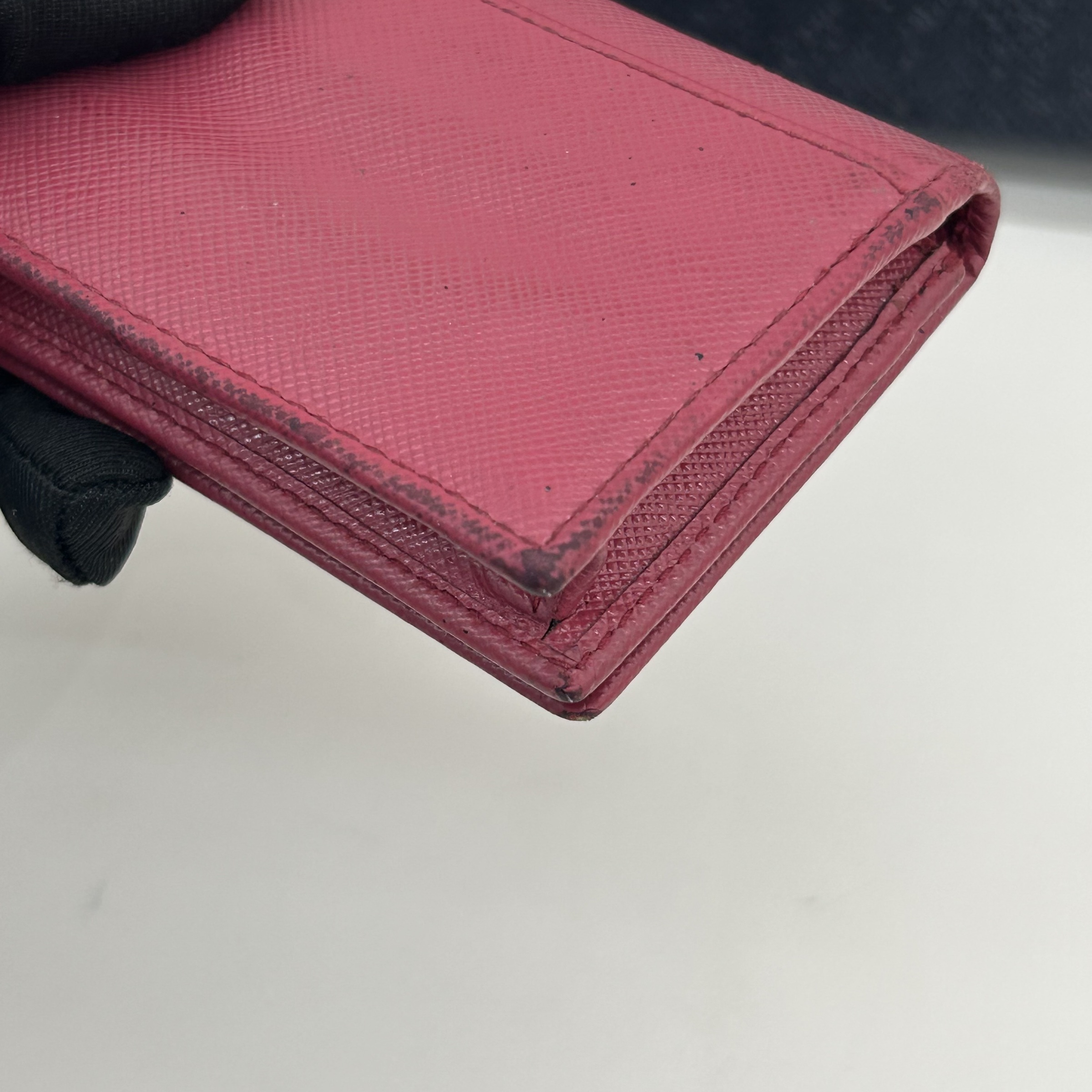 image_15895BD8-1AE6-4D5B-BE7D-50AE883AB6E2_1752290914