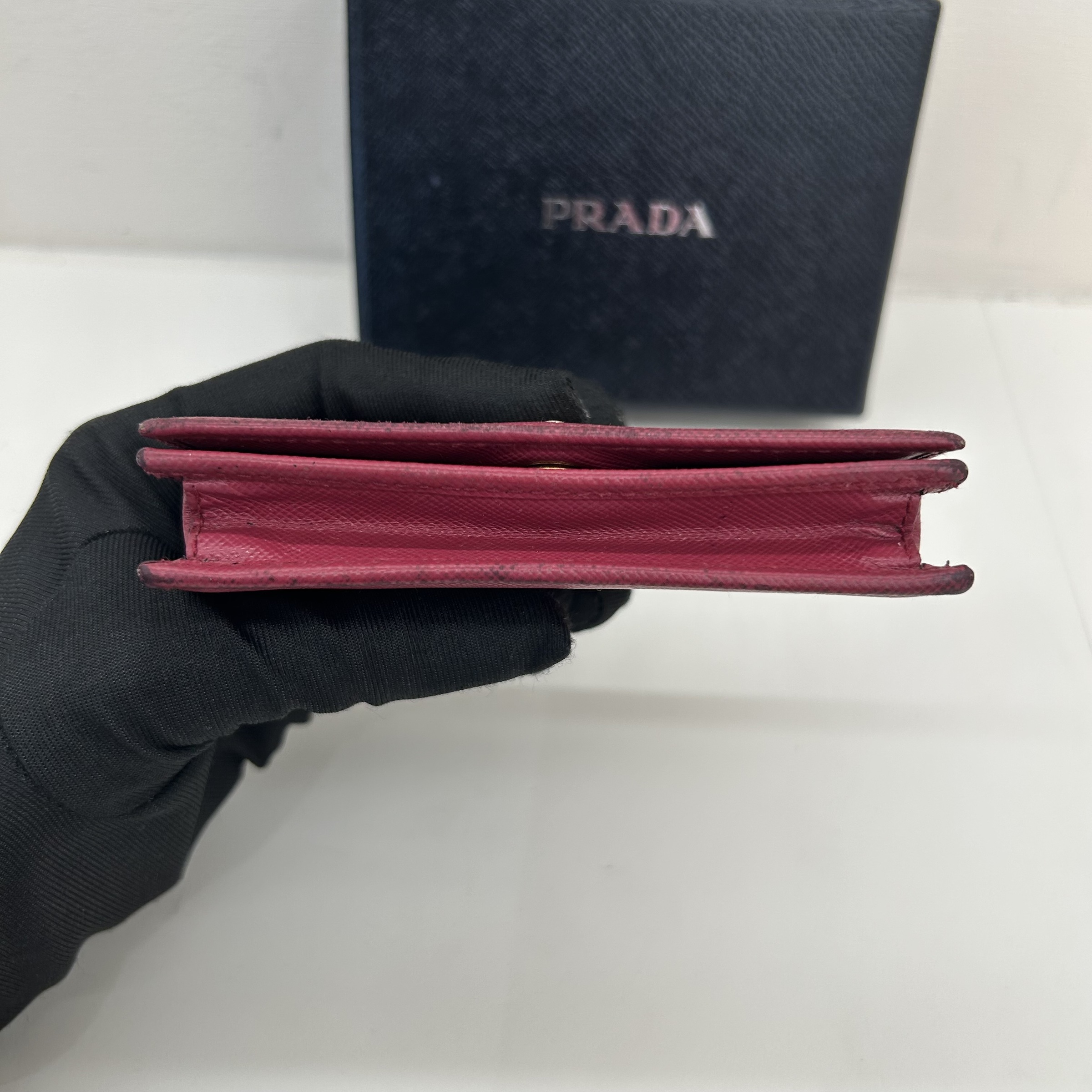image_B2AB6C5C-B260-4888-B54D-F2AA0E865F8D_1752290915