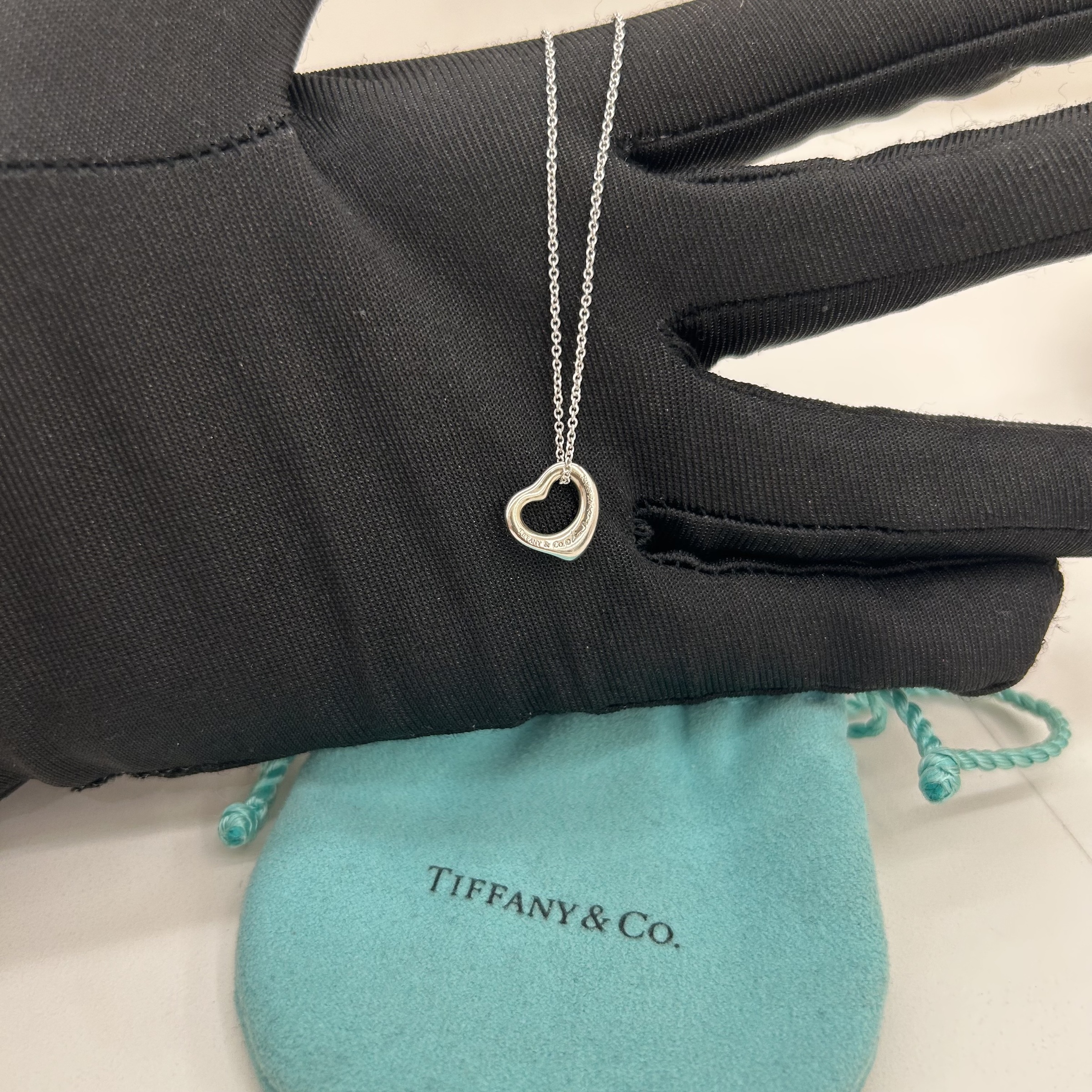 image_9636F68D-B49E-4649-9A4A-D96DB1DB69EF_1752291155