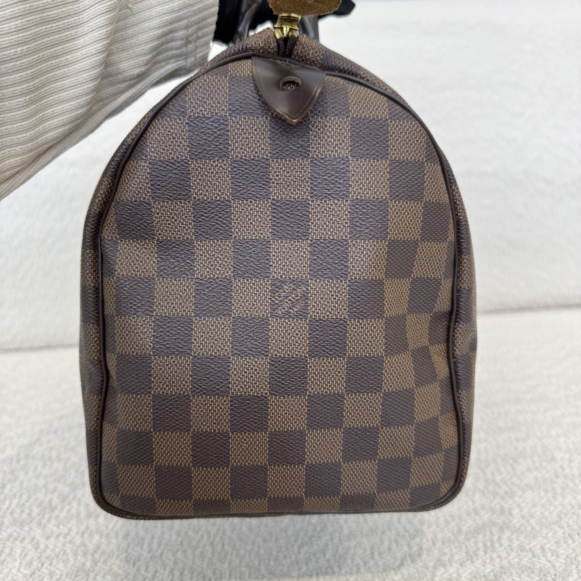 image_F12E2712-3F4C-49E5-A6D2-A9E0F0988438_1752315677