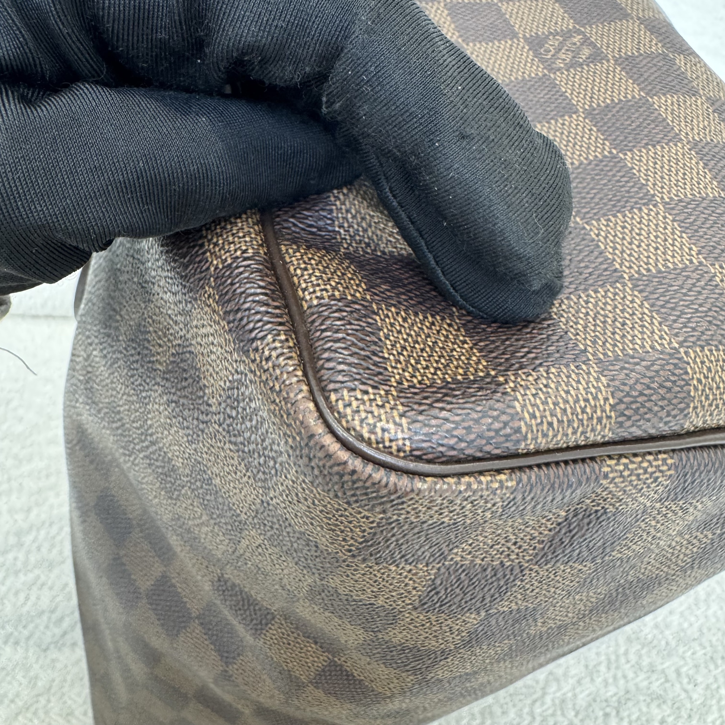 image_251F11DF-370C-4D76-8905-0BD3944EBC93_1752315677