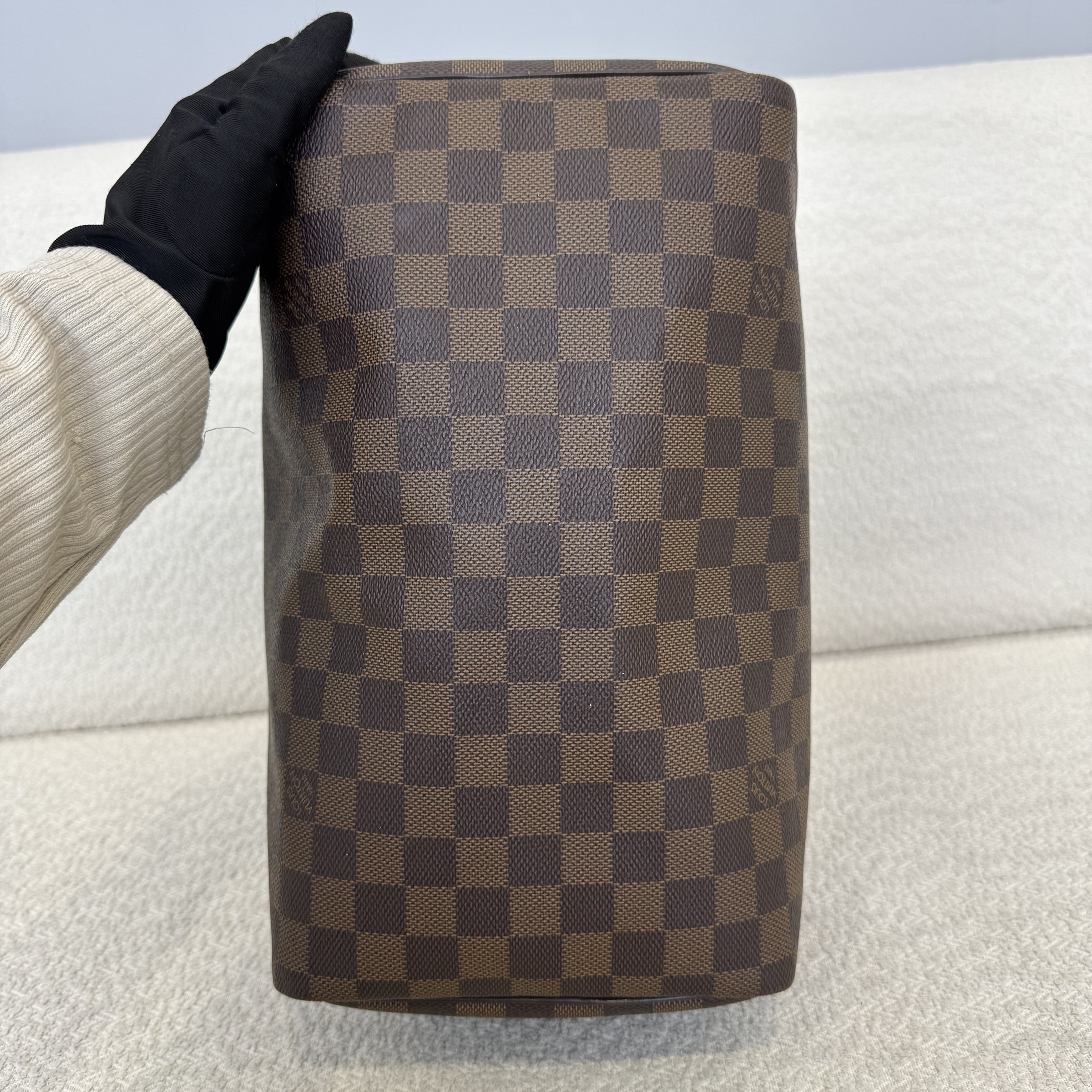 image_1292E729-D733-496C-9224-89D3EBE9079A_1752315677