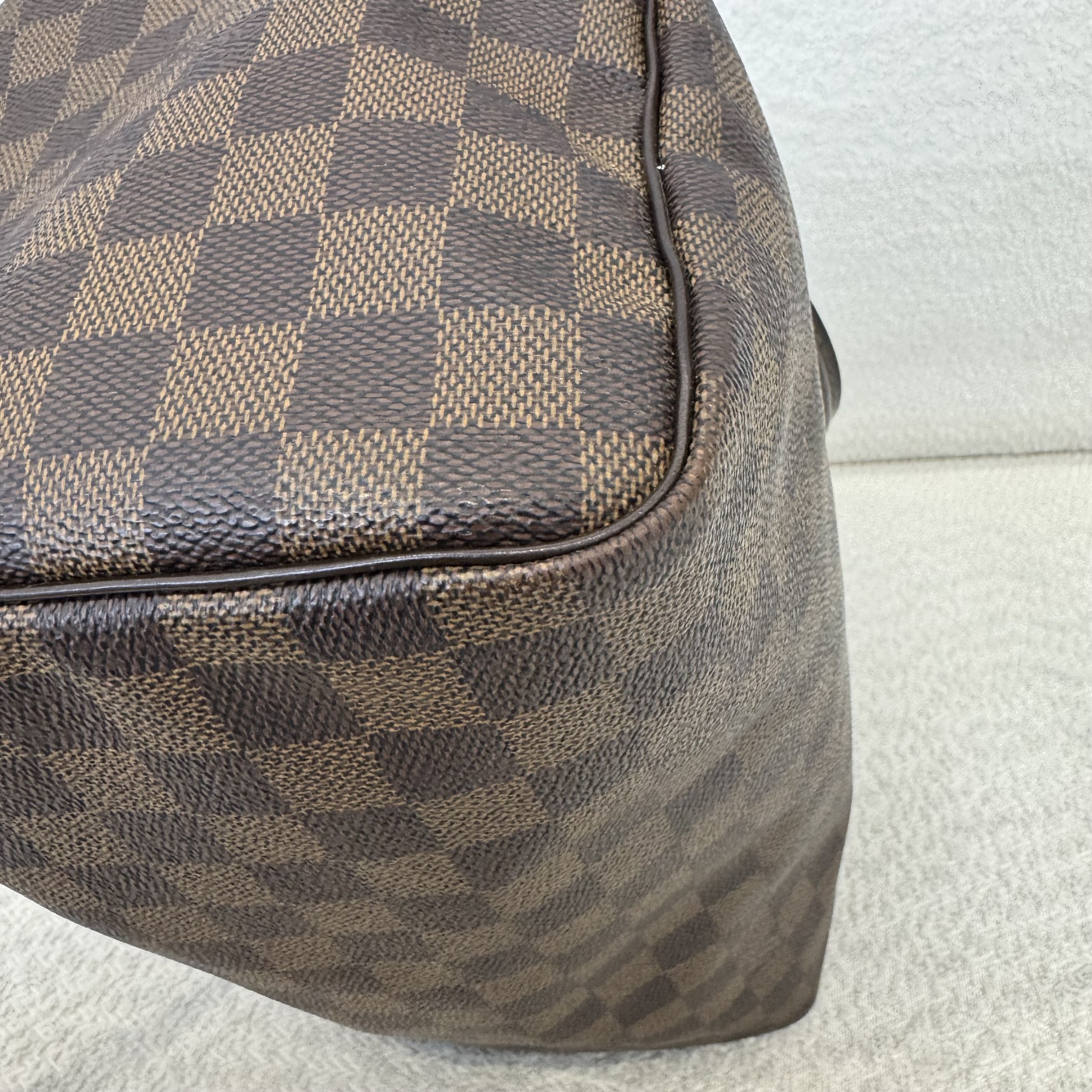 image_1A3DAC52-D4DF-4663-A9C6-1CA6F67152C2_1752315678