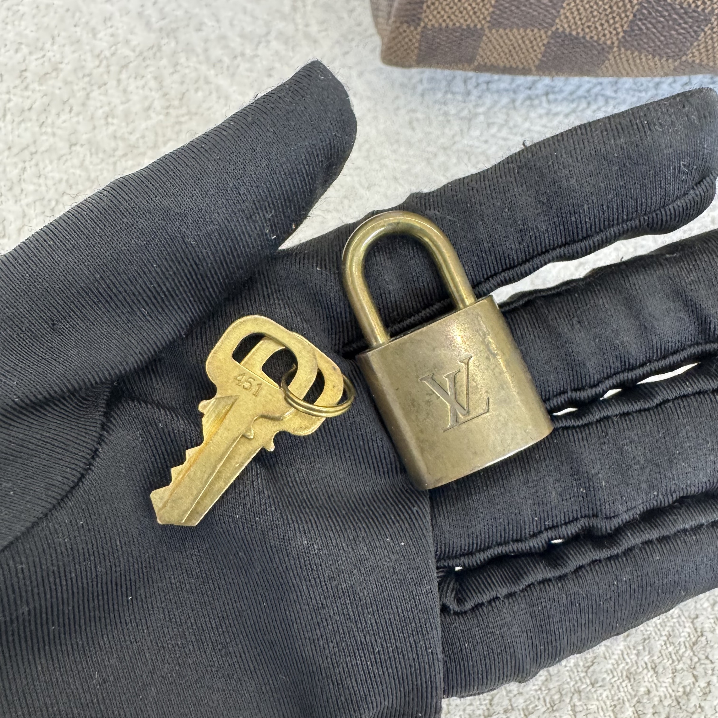 image_273DD7D6-F1E0-4A4B-896F-35345CE0A079_1752315678