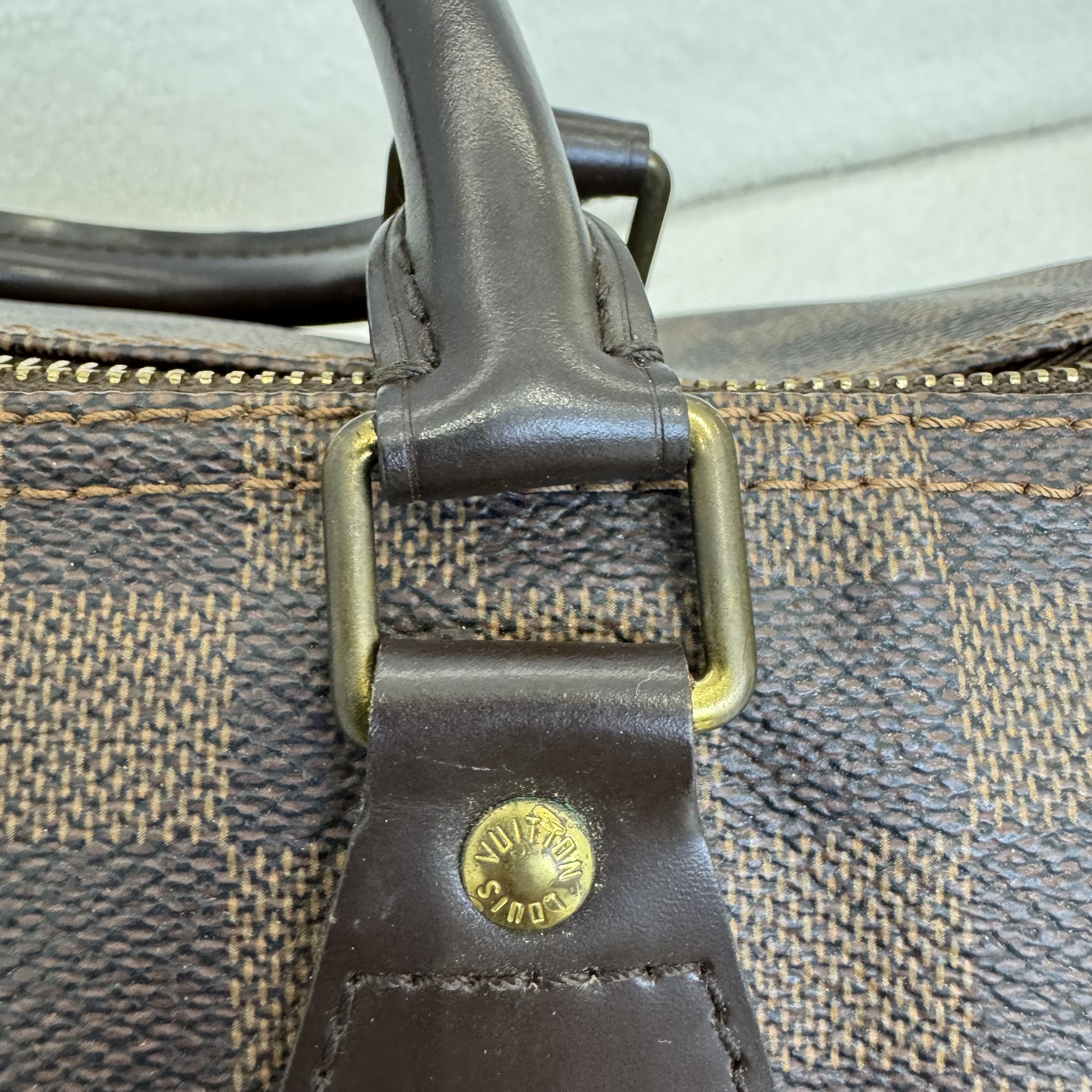 image_E59D3290-E661-4F88-B4E1-564DB9606F67_1752315678