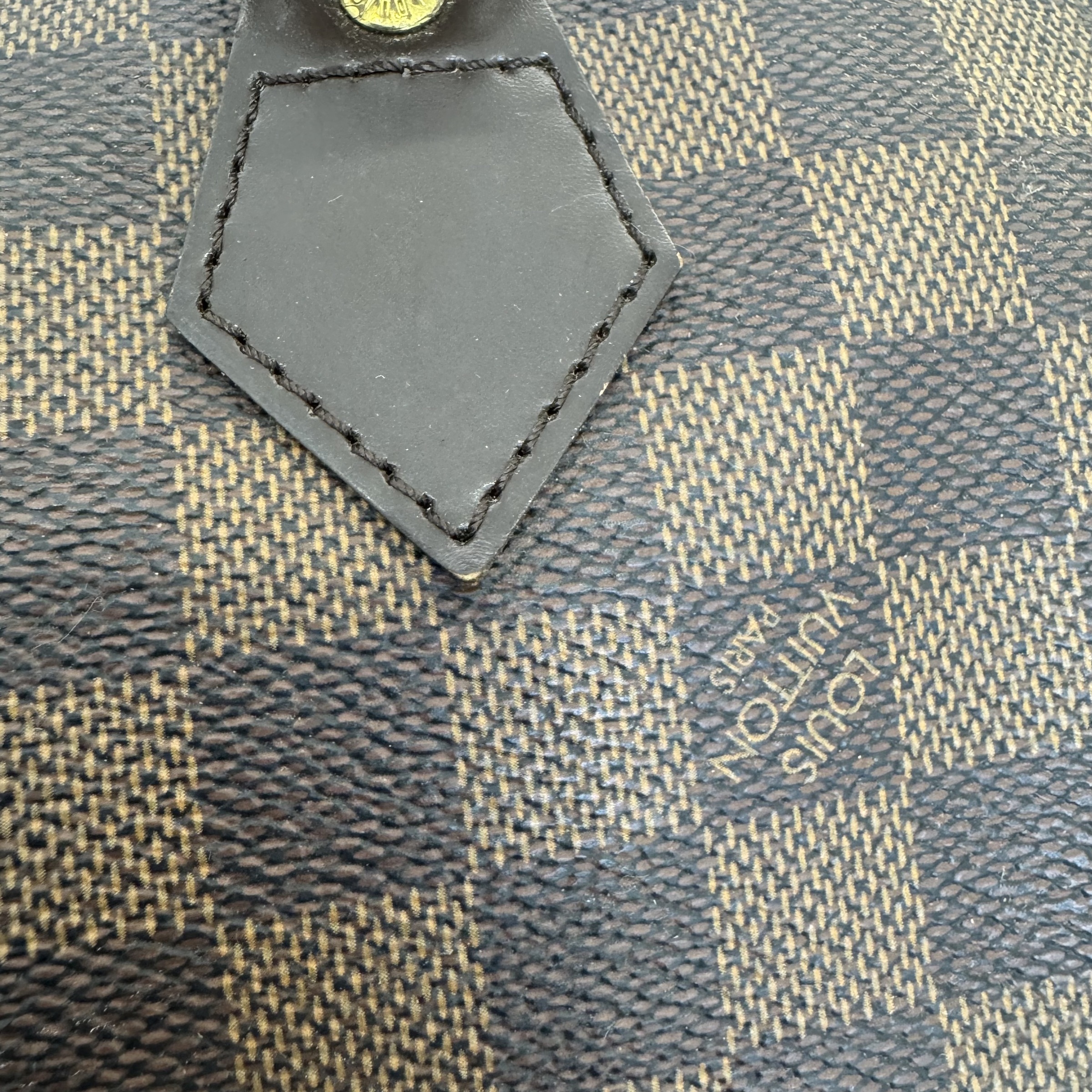 image_472E3EE6-0FB9-4A71-97E3-E7AF780E8572_1752315678