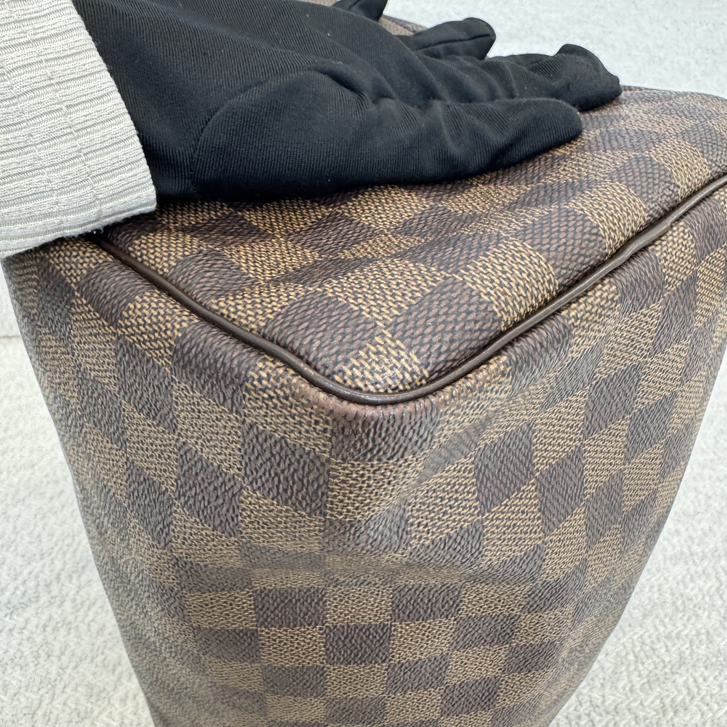 image_71D680EF-C679-4E35-AFA4-E5AEA3D9AABA_1752315678