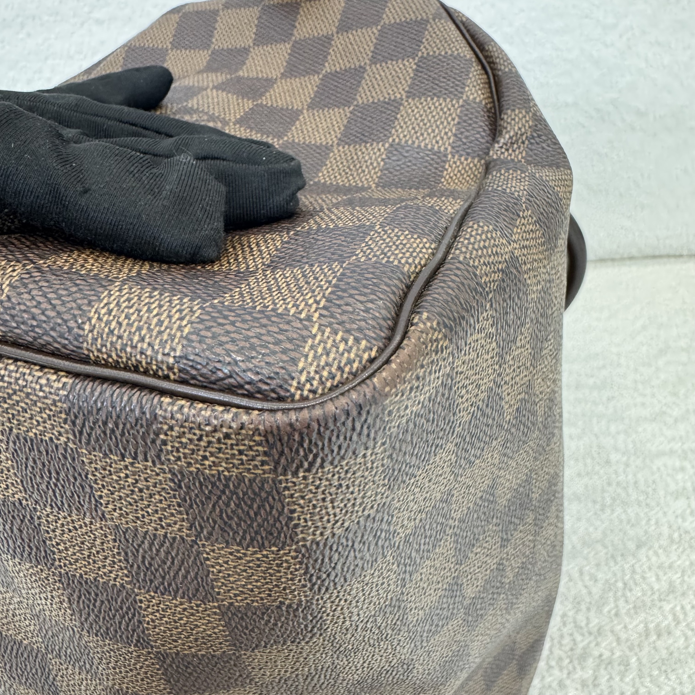 image_AECD3A29-0343-4F5C-B30C-26E885876E5B_1752315678