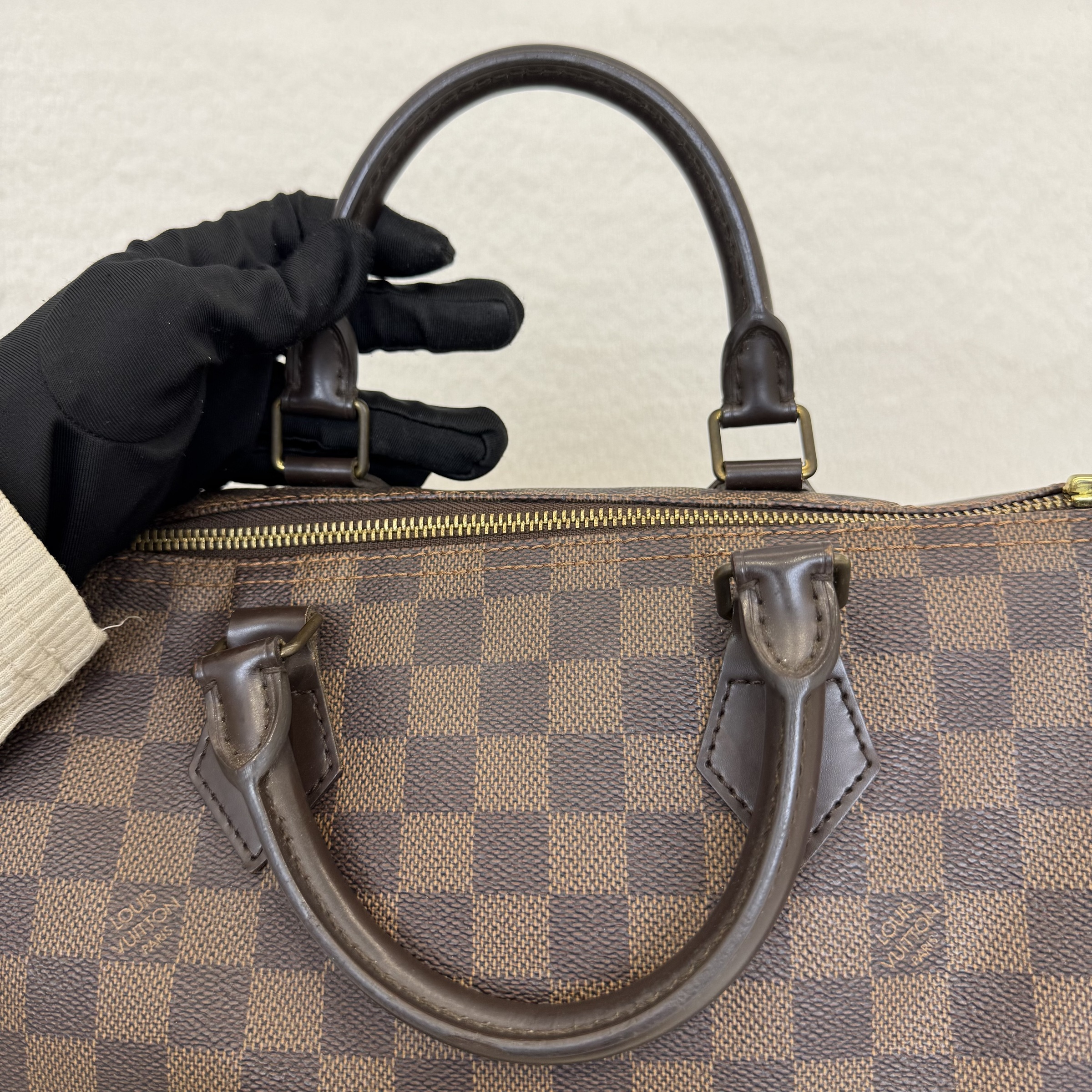 image_DB801D7E-8369-4FF1-9DF0-D0366358550C_1752315678