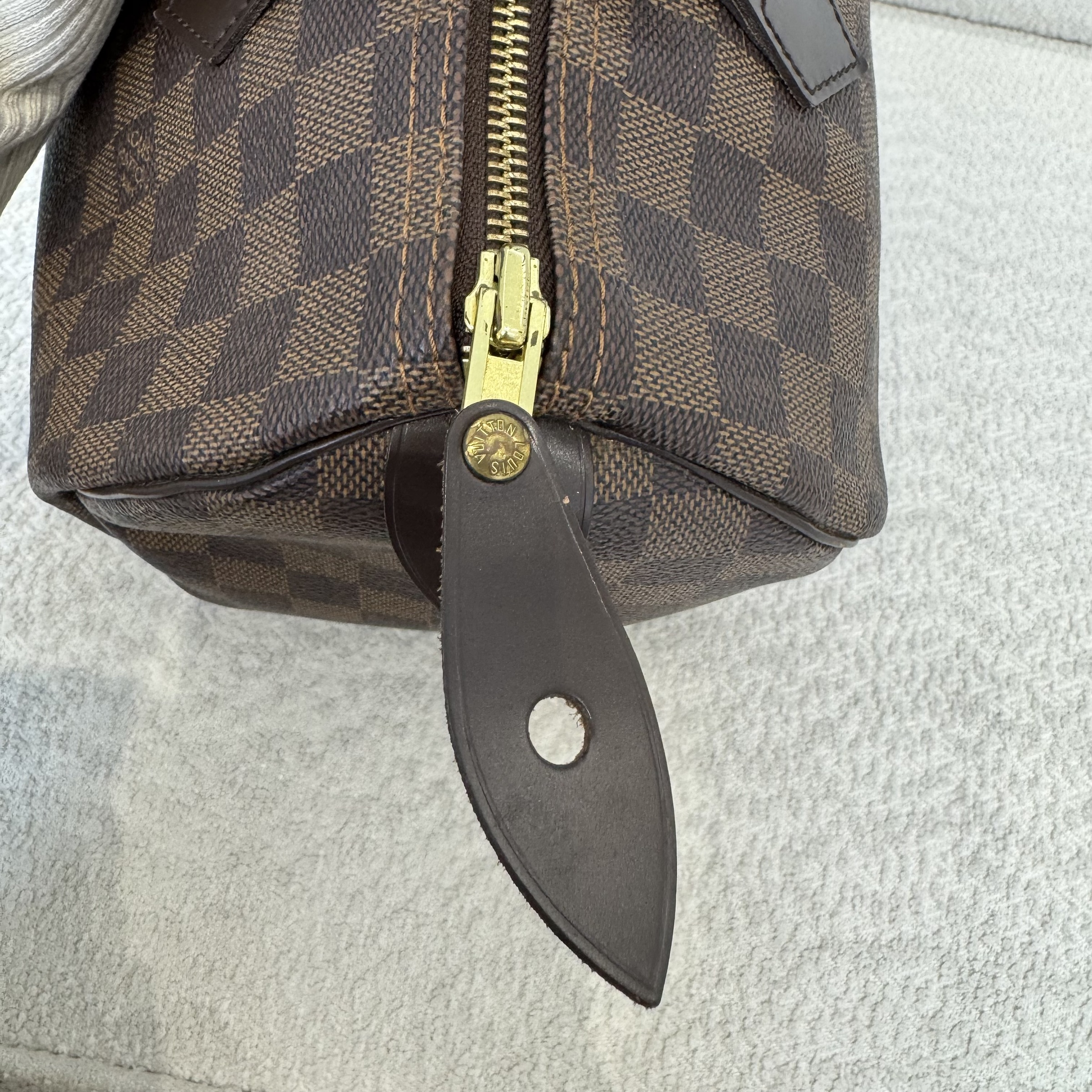 image_D01E55D5-C6C9-41E5-95FD-D3C4A6D9EF68_1752315678