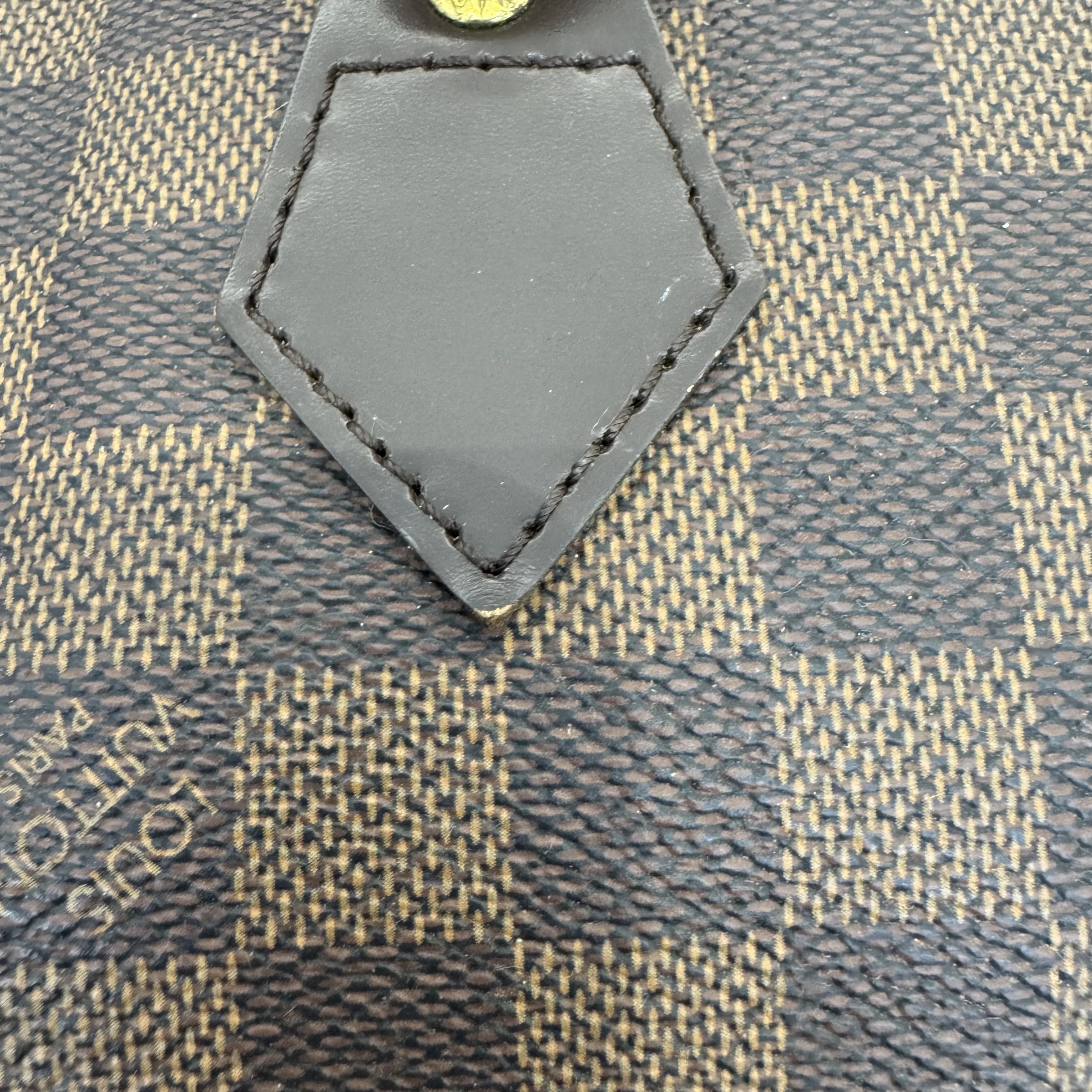 image_82EE43B4-7FA3-46C6-BB77-33E00DB3727C_1752315678