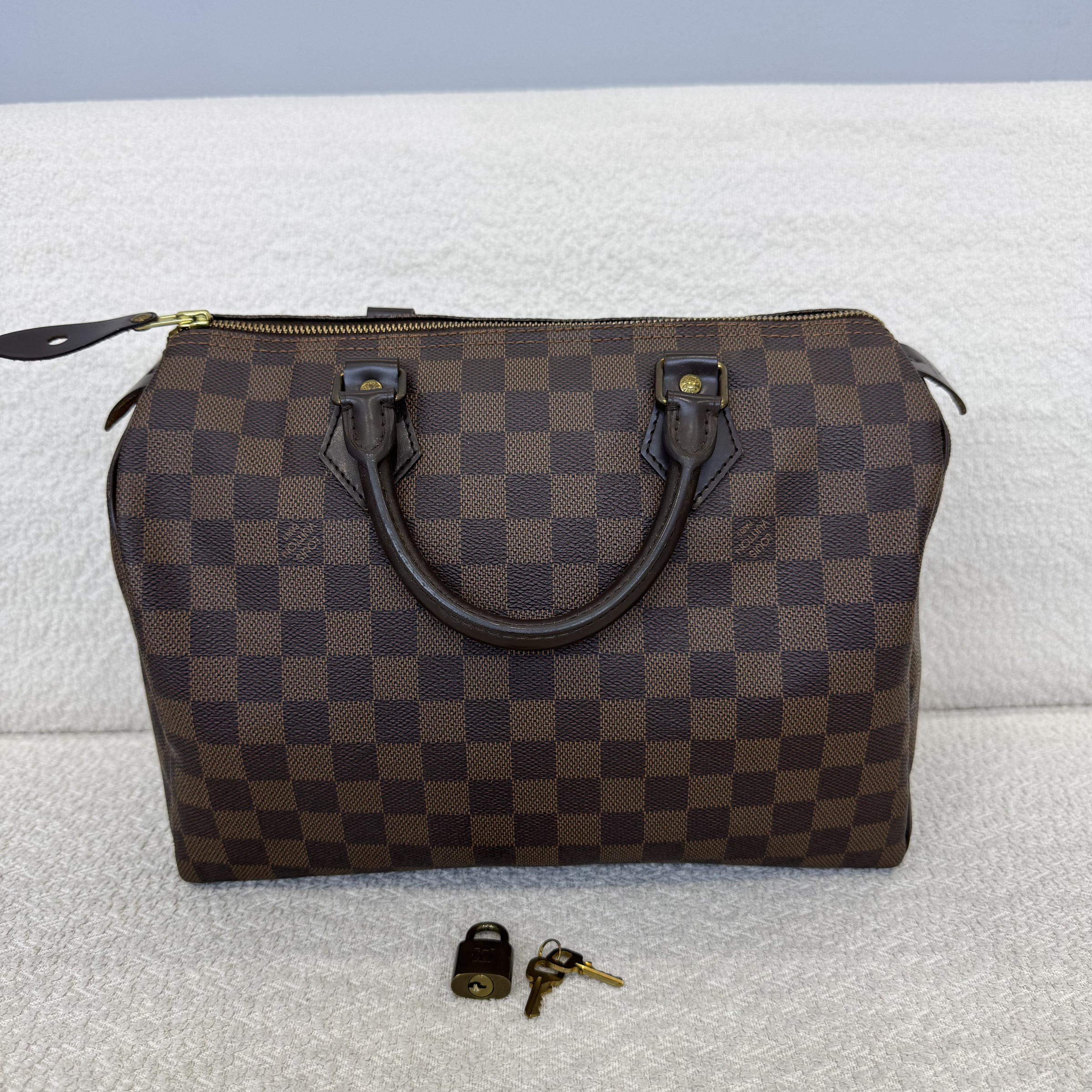 image_09DB12A7-9342-47C6-8CB7-F81A9D938BAE_1752315678