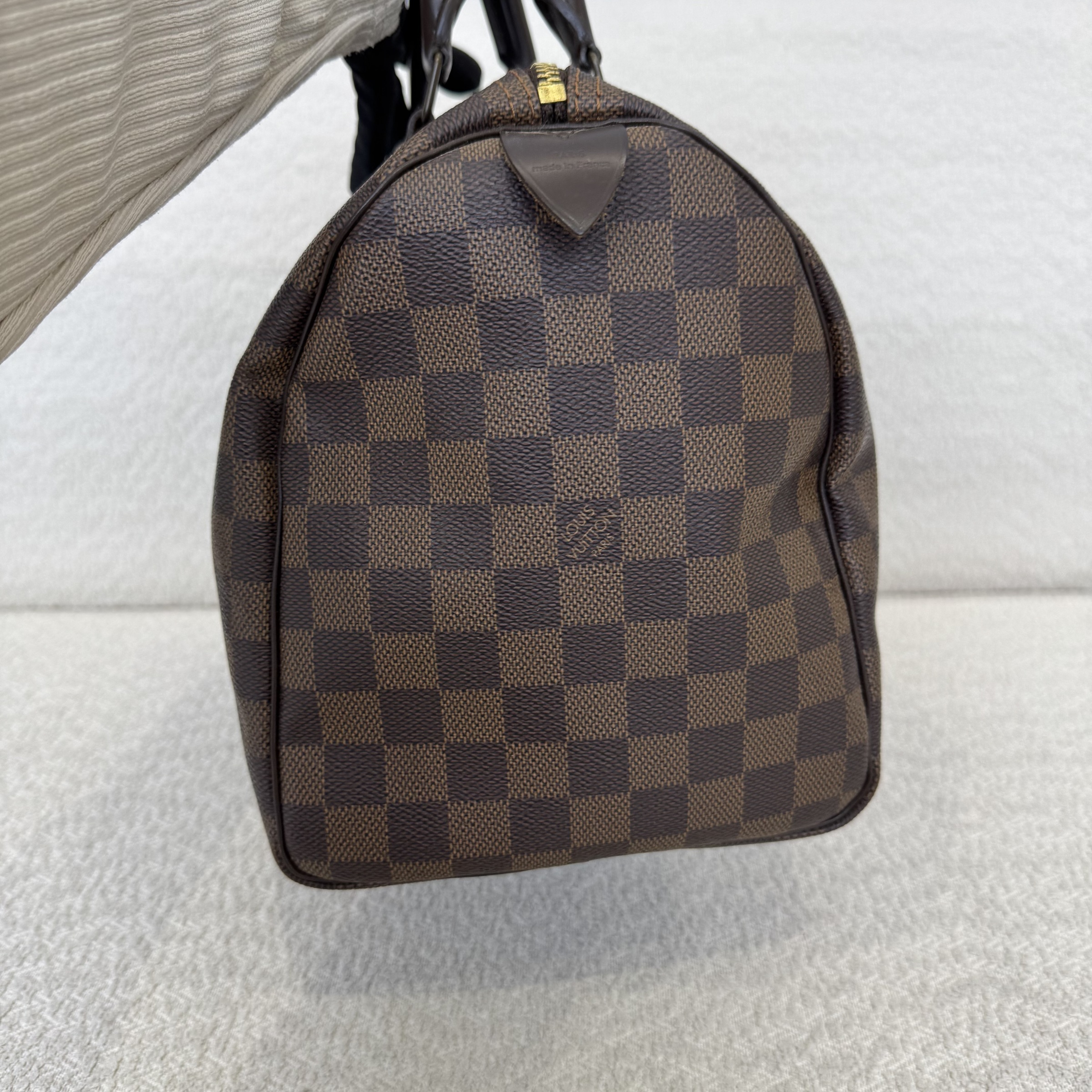 image_37AC7E49-16A4-4ABC-A85B-E43D6D255CD0_1752315678