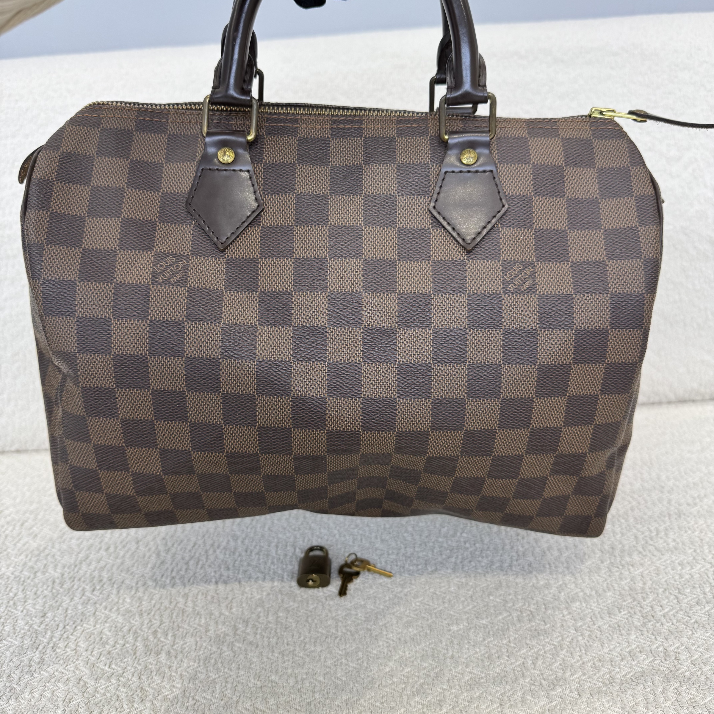 image_EA70B9AC-684B-4E22-B6F9-78C20C9D4507_1752315678