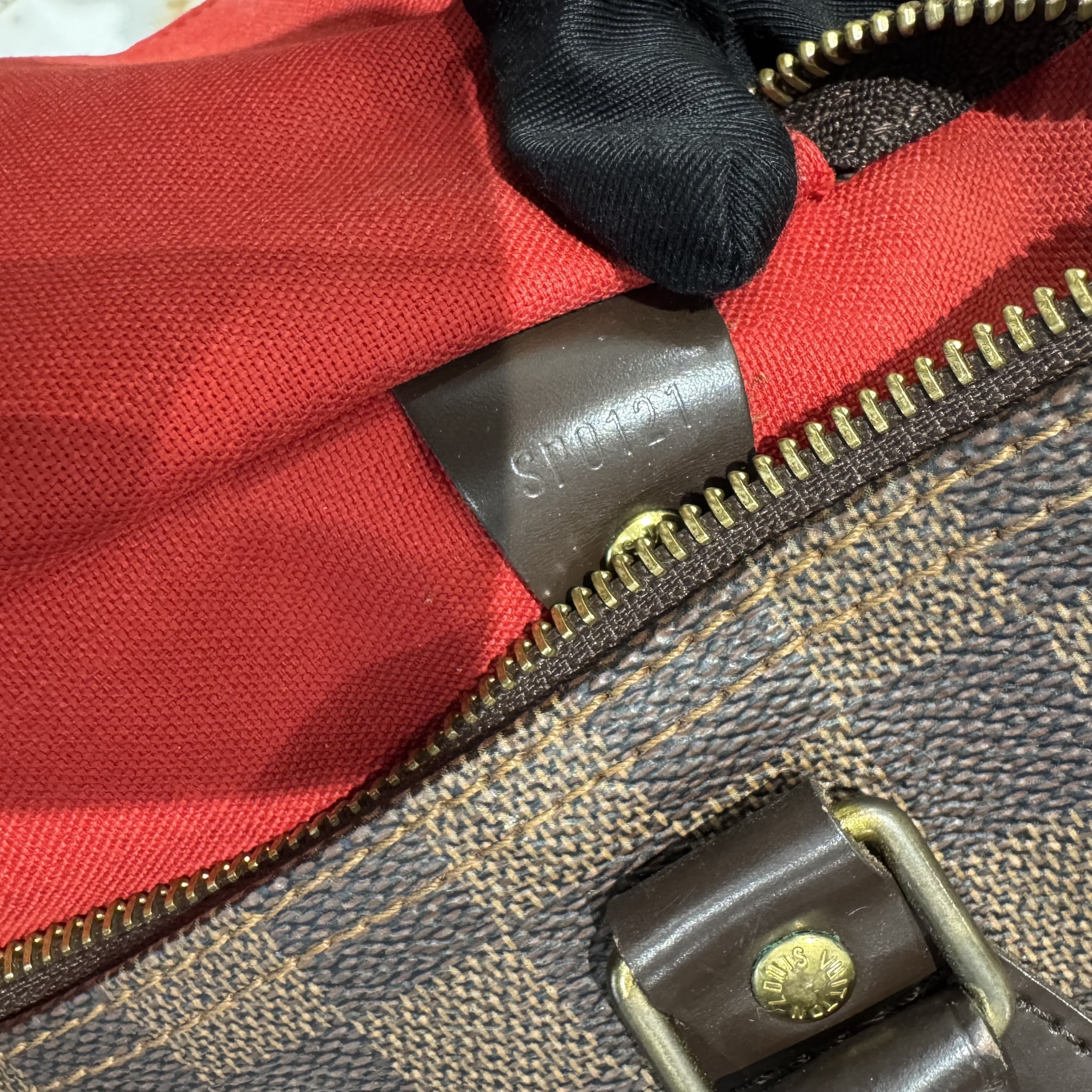 image_AF866827-2ECD-4ED0-9601-63BD8CB25176_1752315678