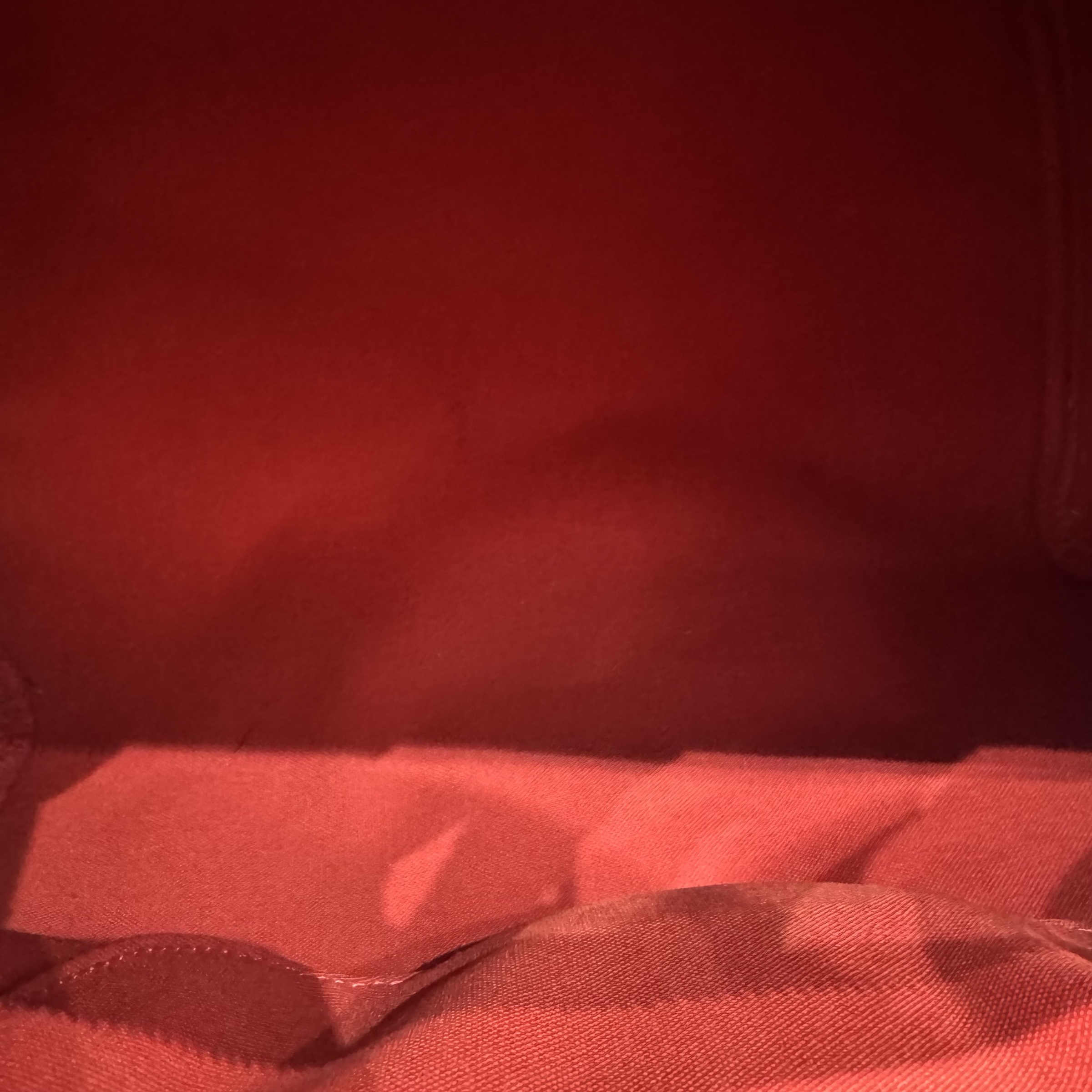 image_367C0868-A6FA-458F-BFDE-499A9A0D7D93_1752315679