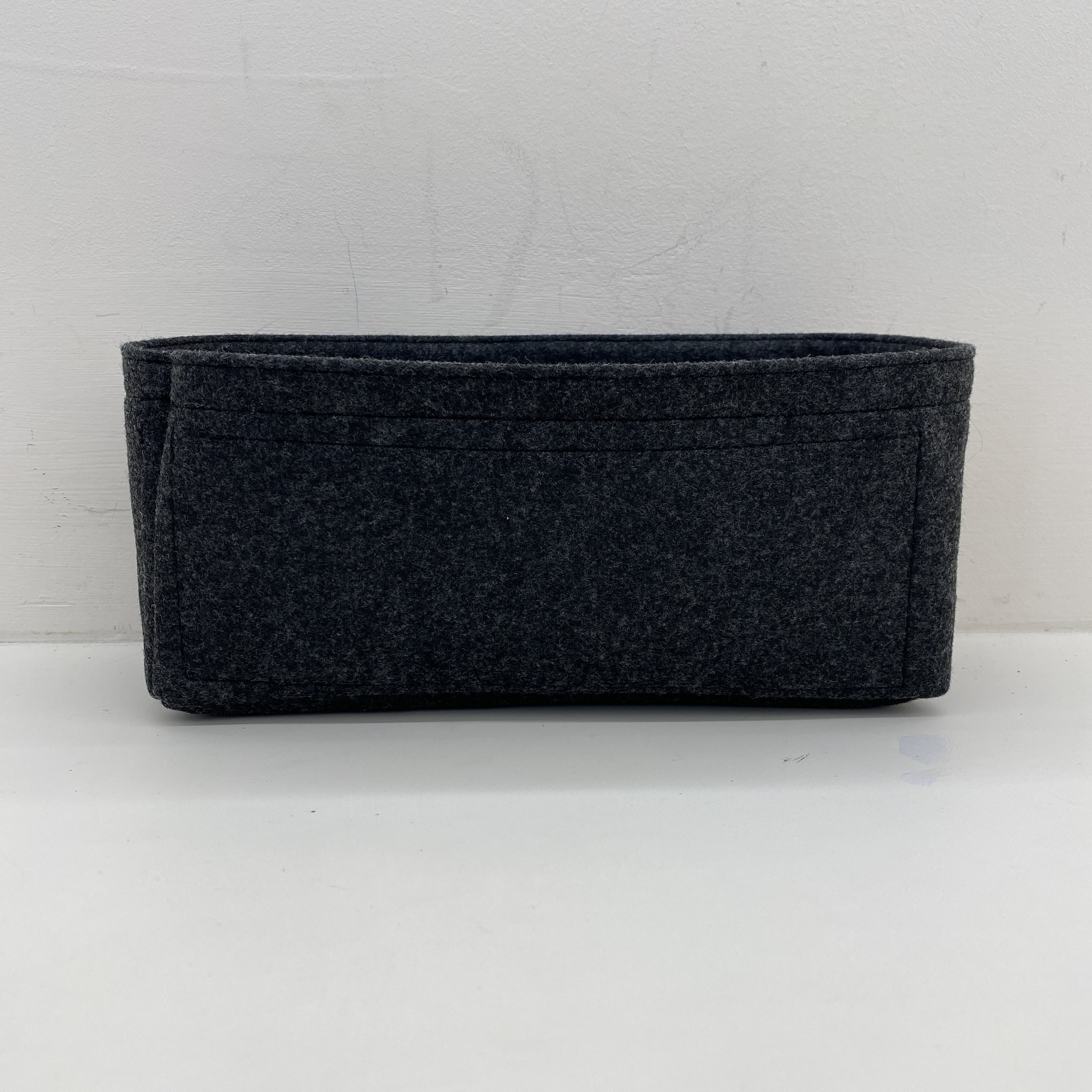 IMG_3228-1752475941696