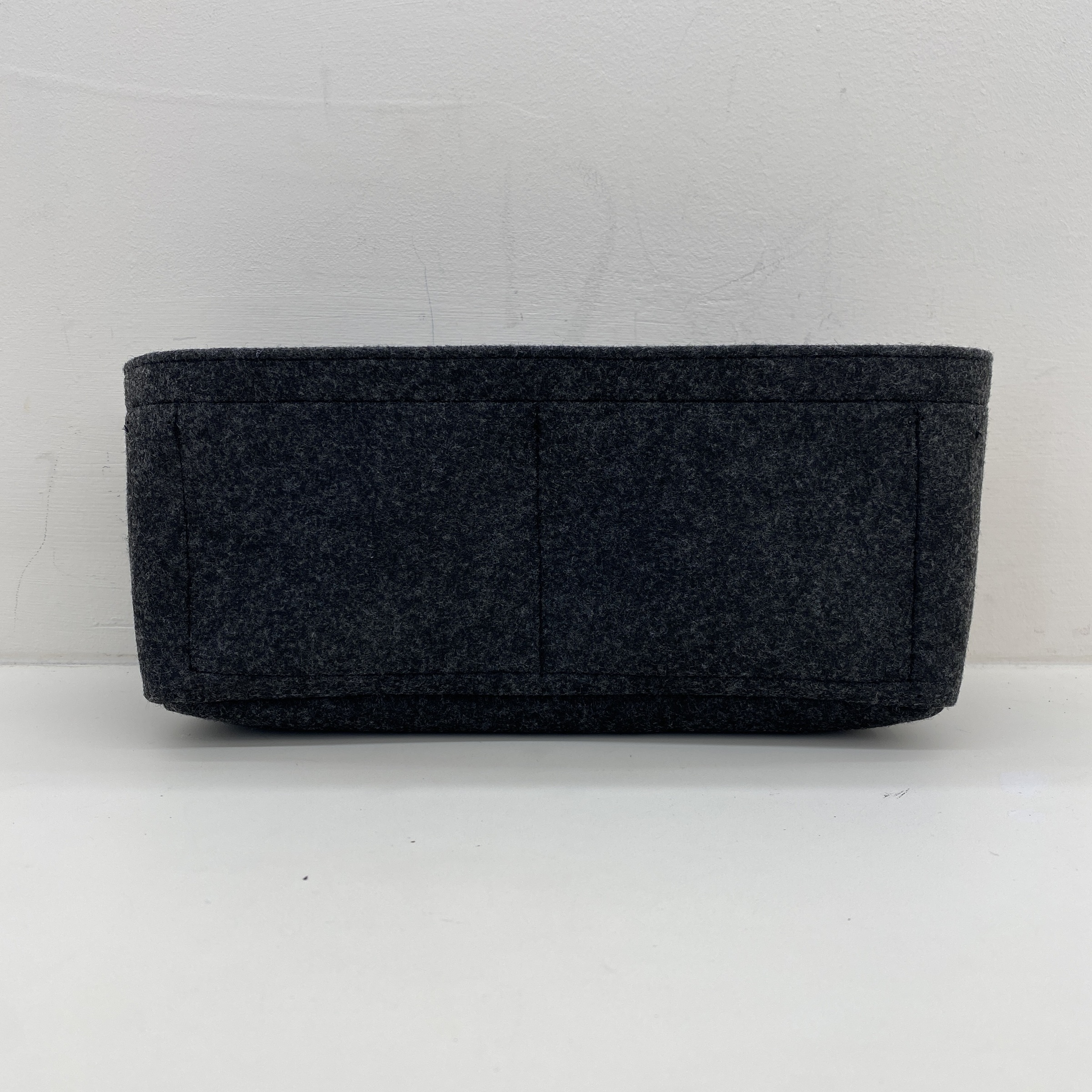 IMG_3229-1752475941640