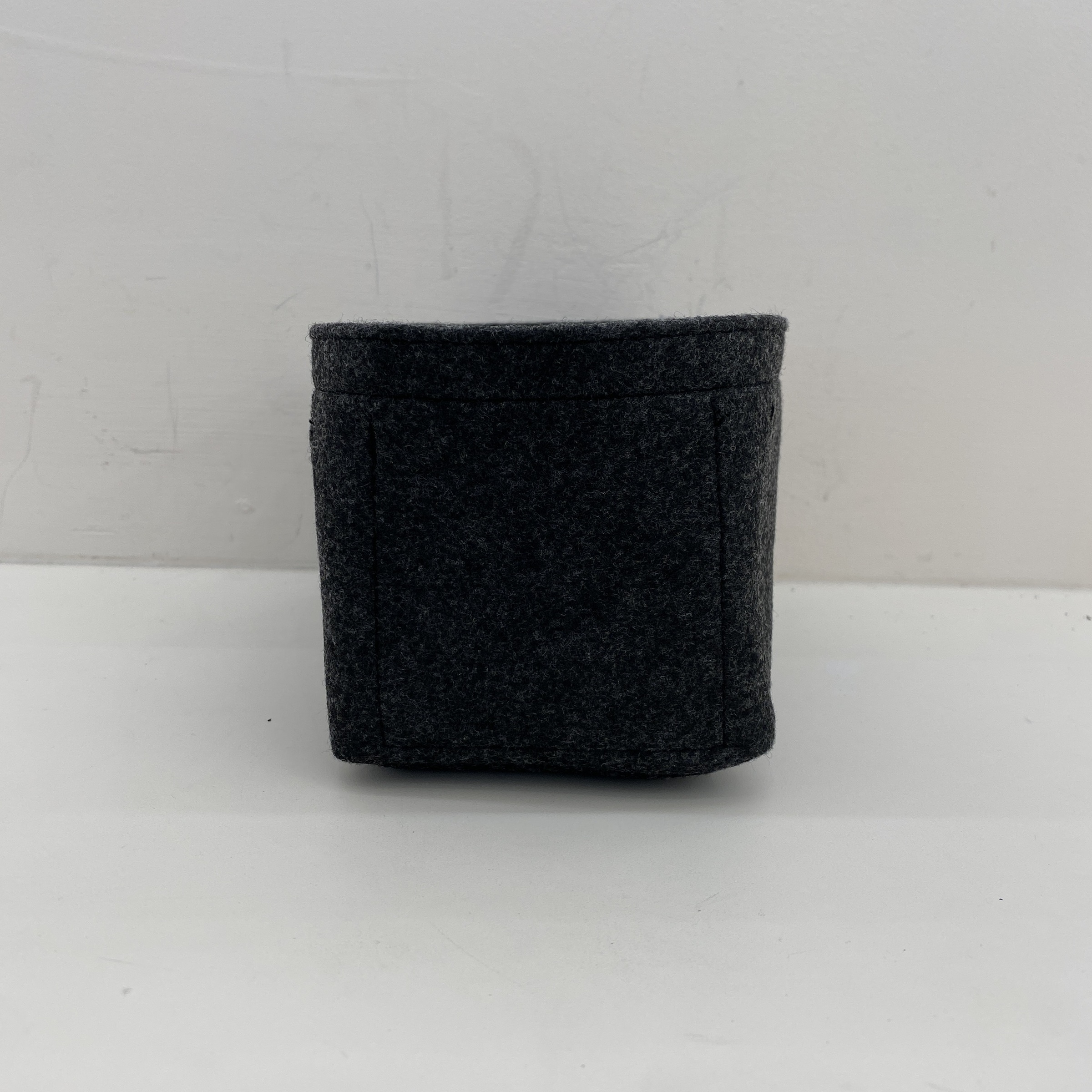 IMG_3230-1752475941476