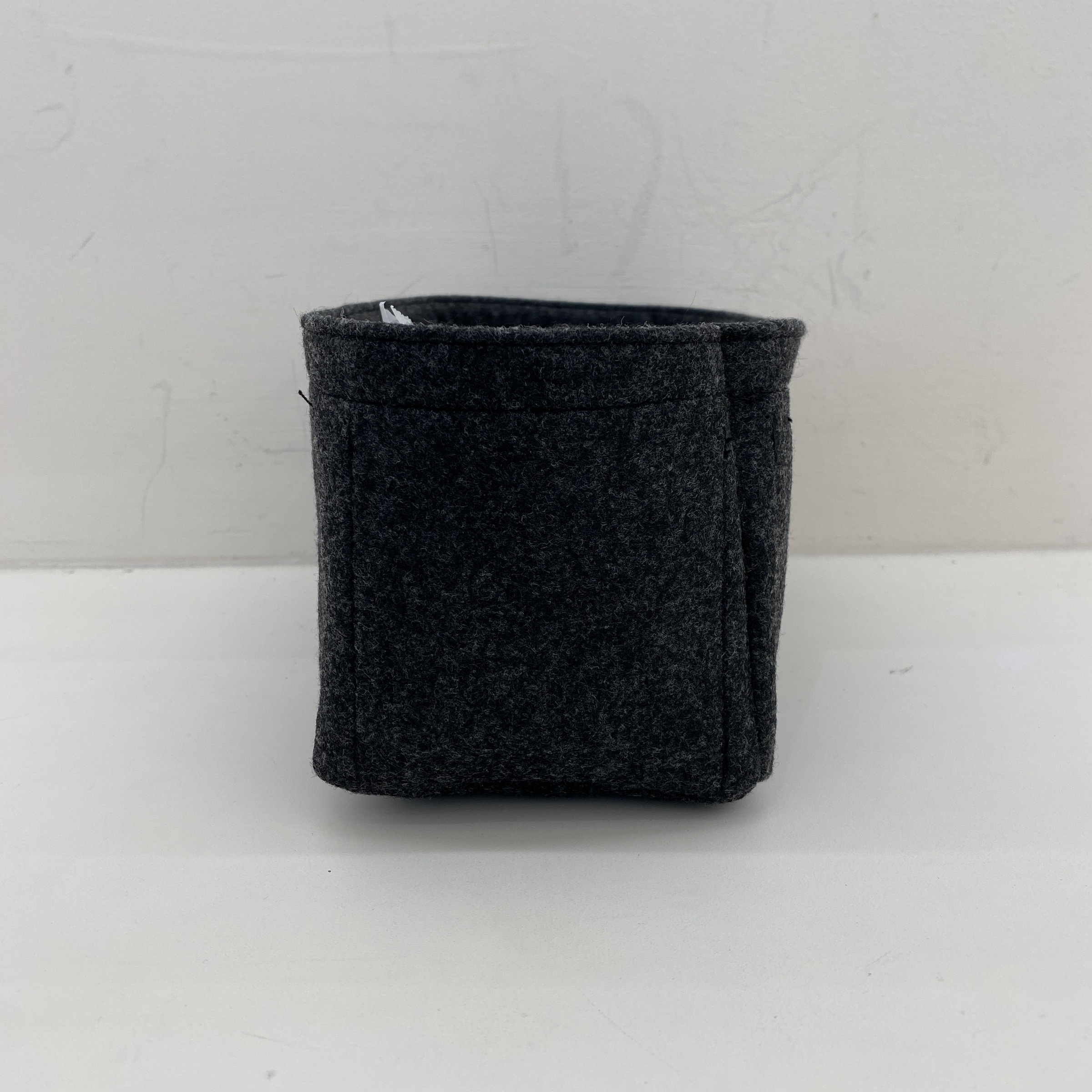 IMG_3231-1752475941525