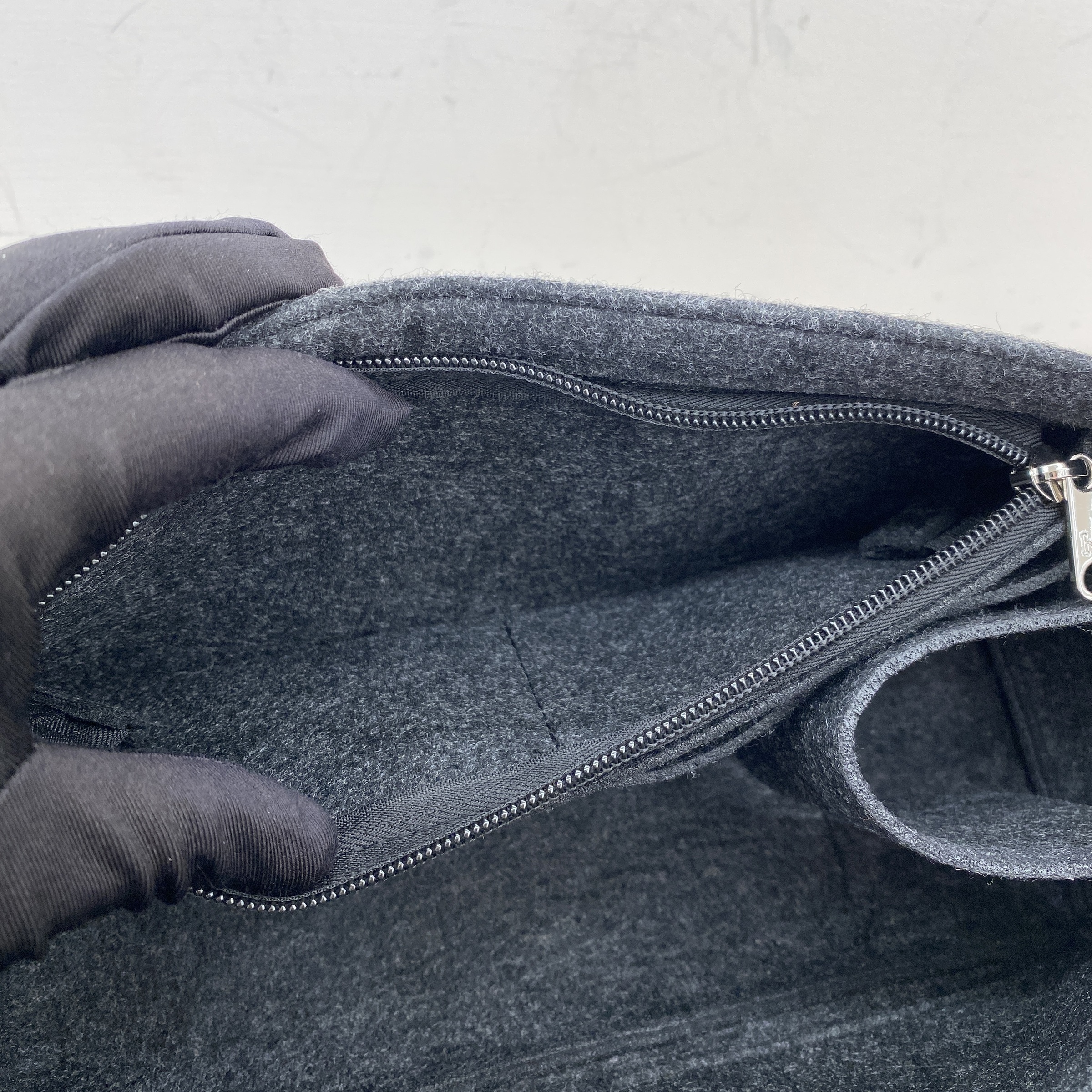 IMG_3233-1752475941783