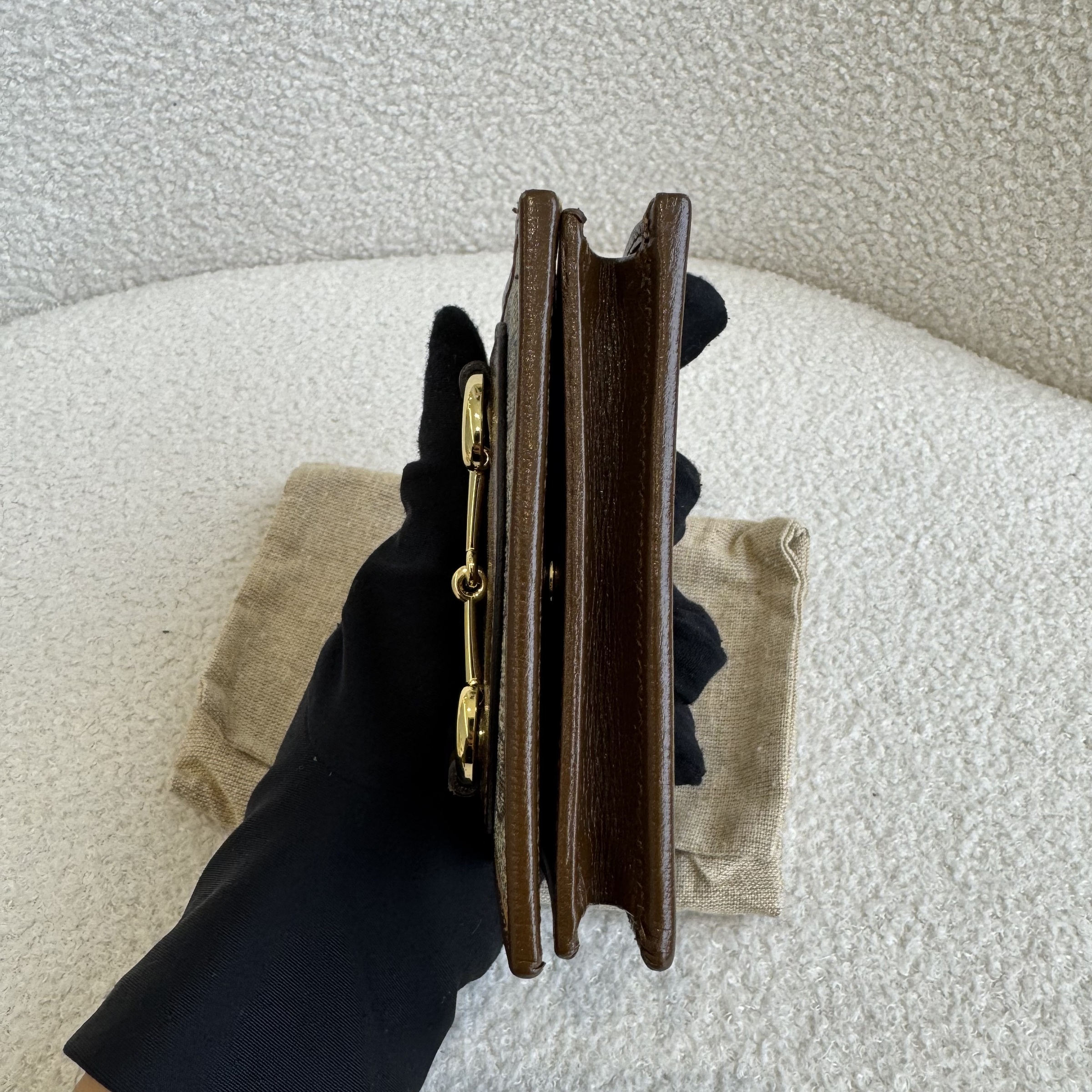 image_515FF3BD-E415-4B25-B624-689307E80D63_1752741915