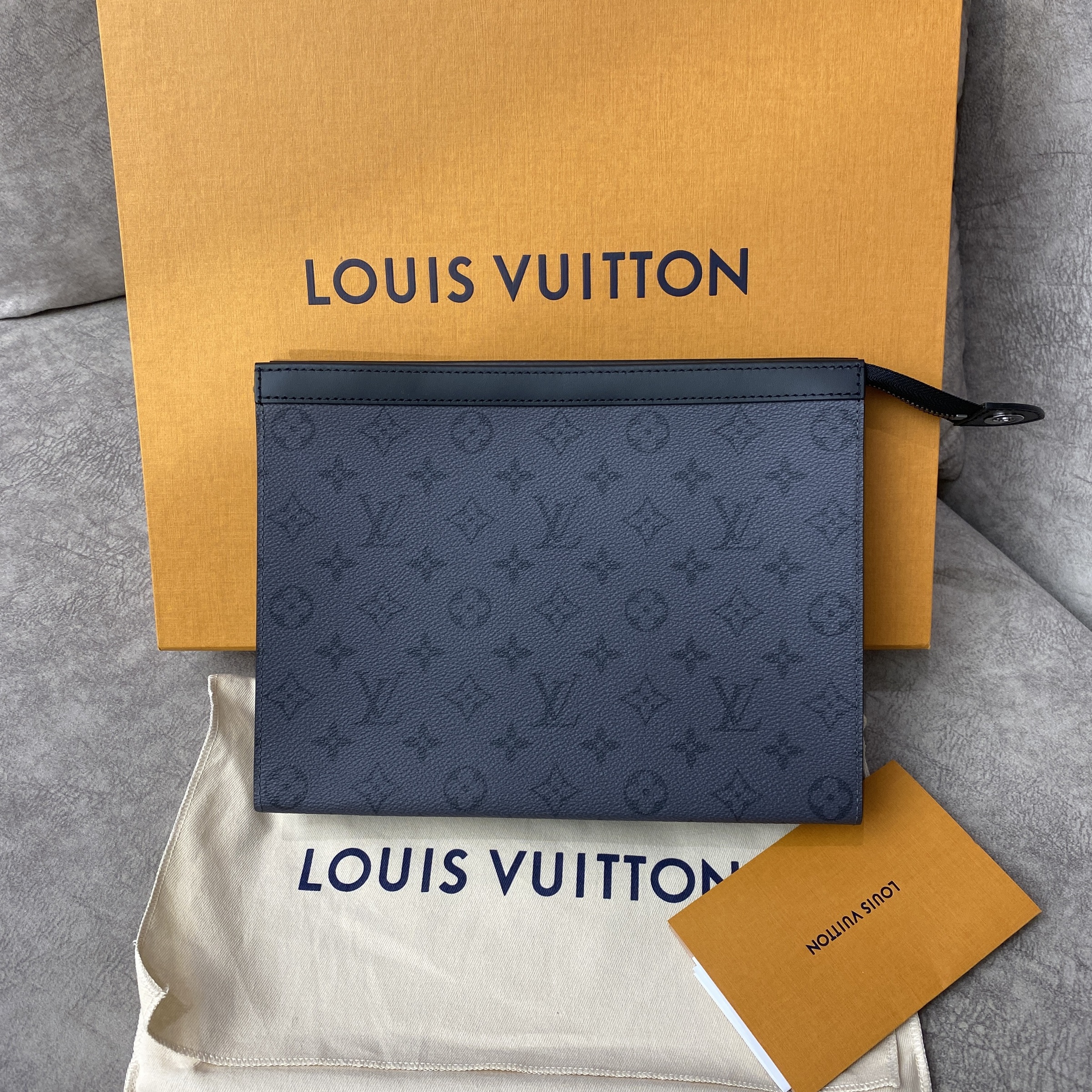 IMG_3821-1753261183512