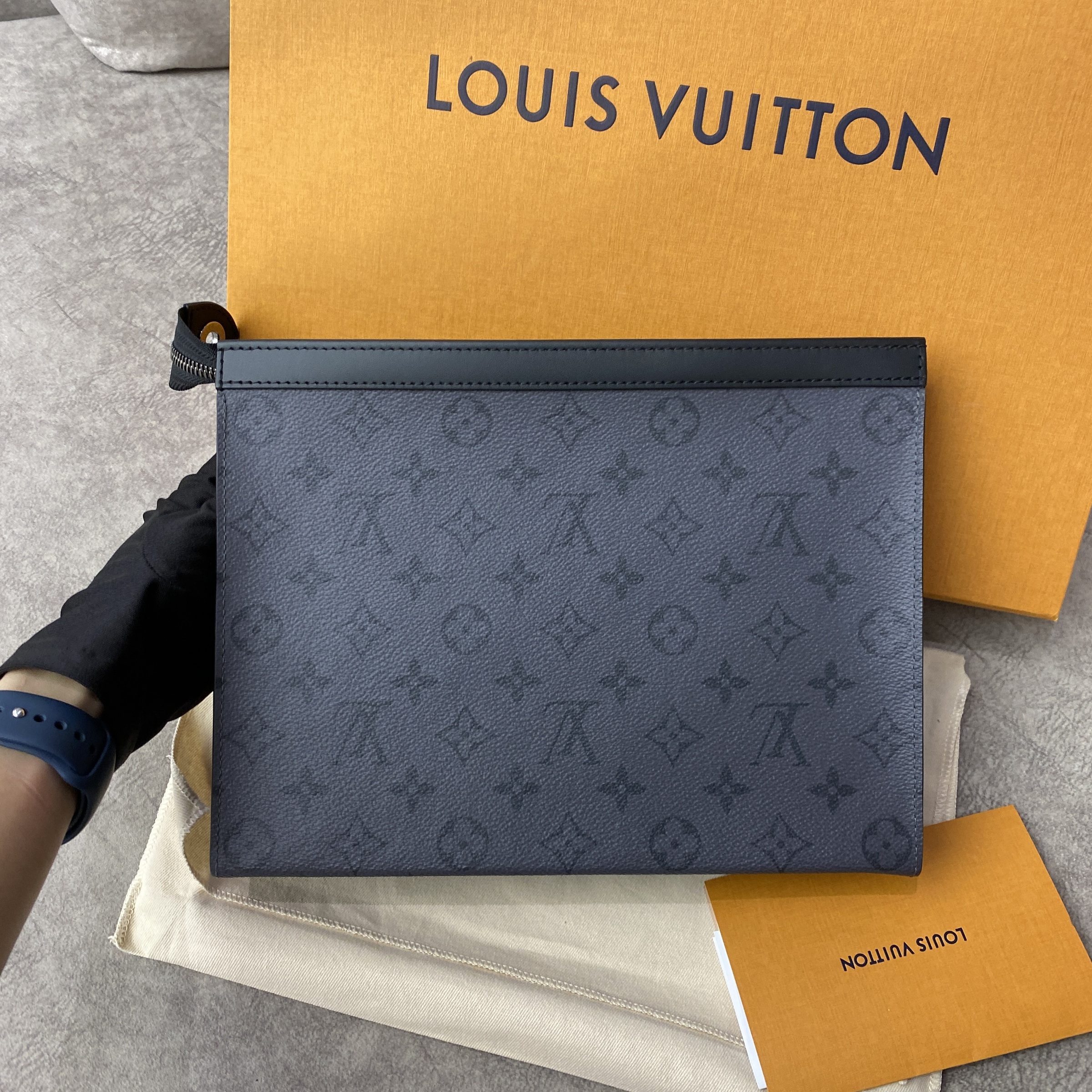 IMG_3822-1753261183502