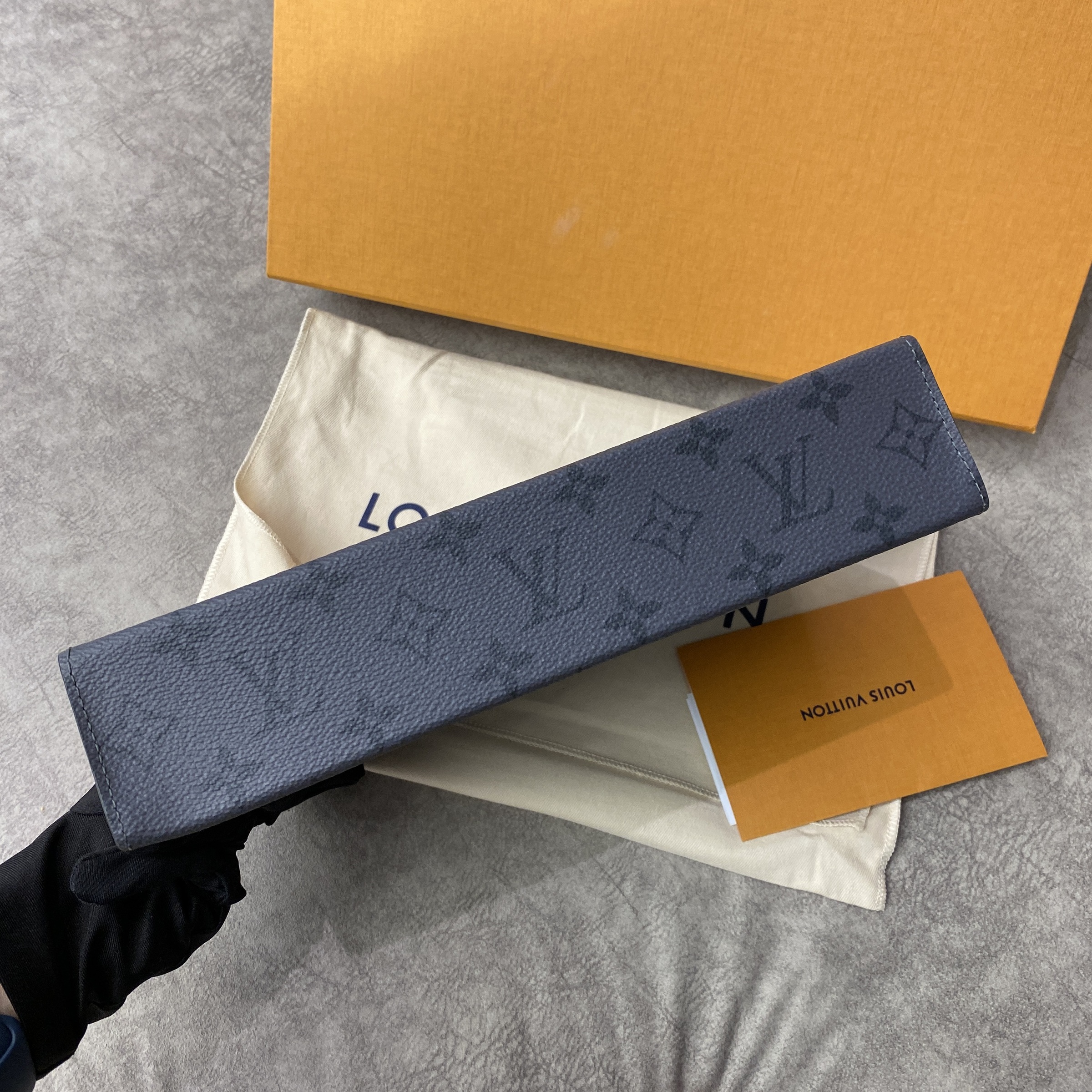 IMG_3823-1753261183495