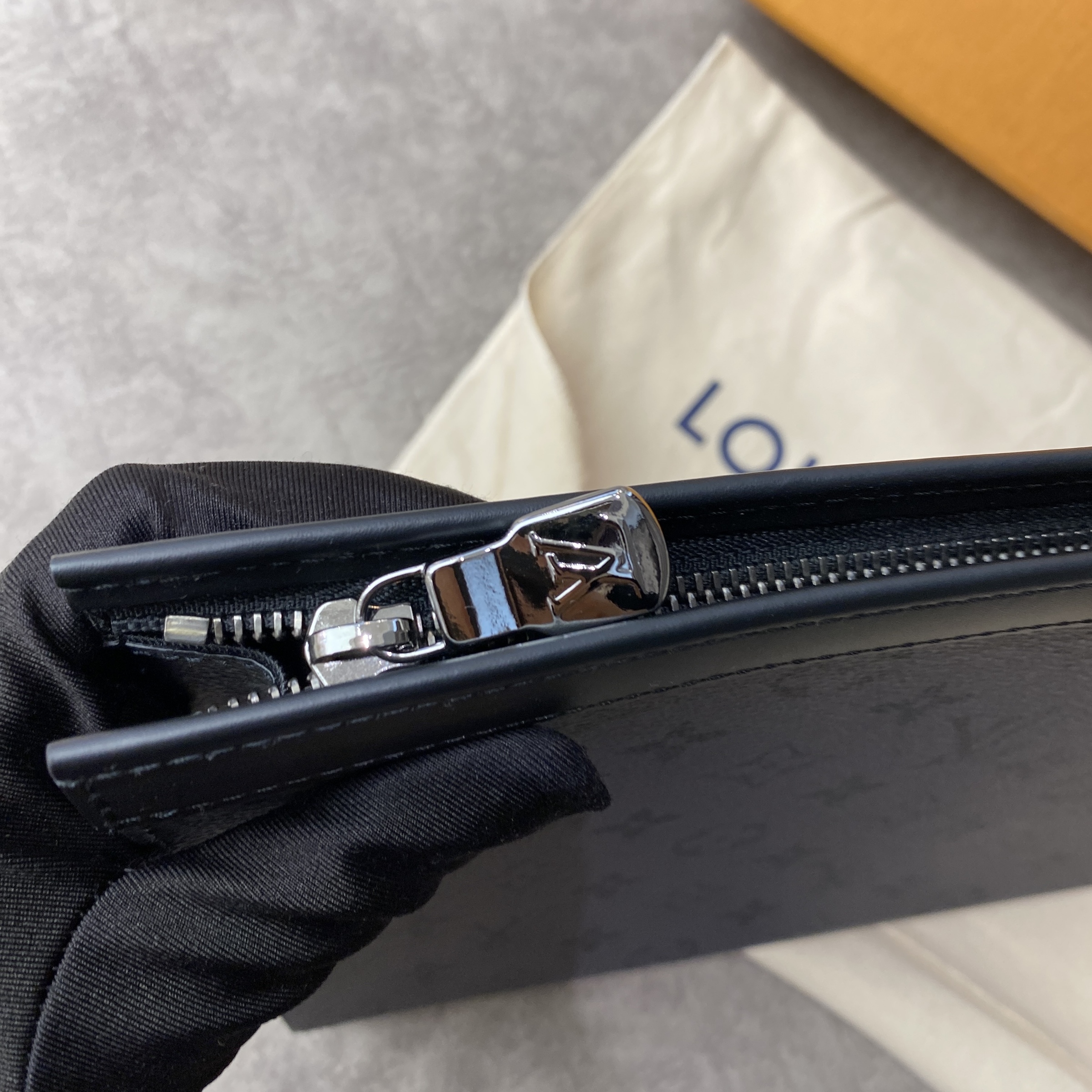 IMG_3824-1753261183517