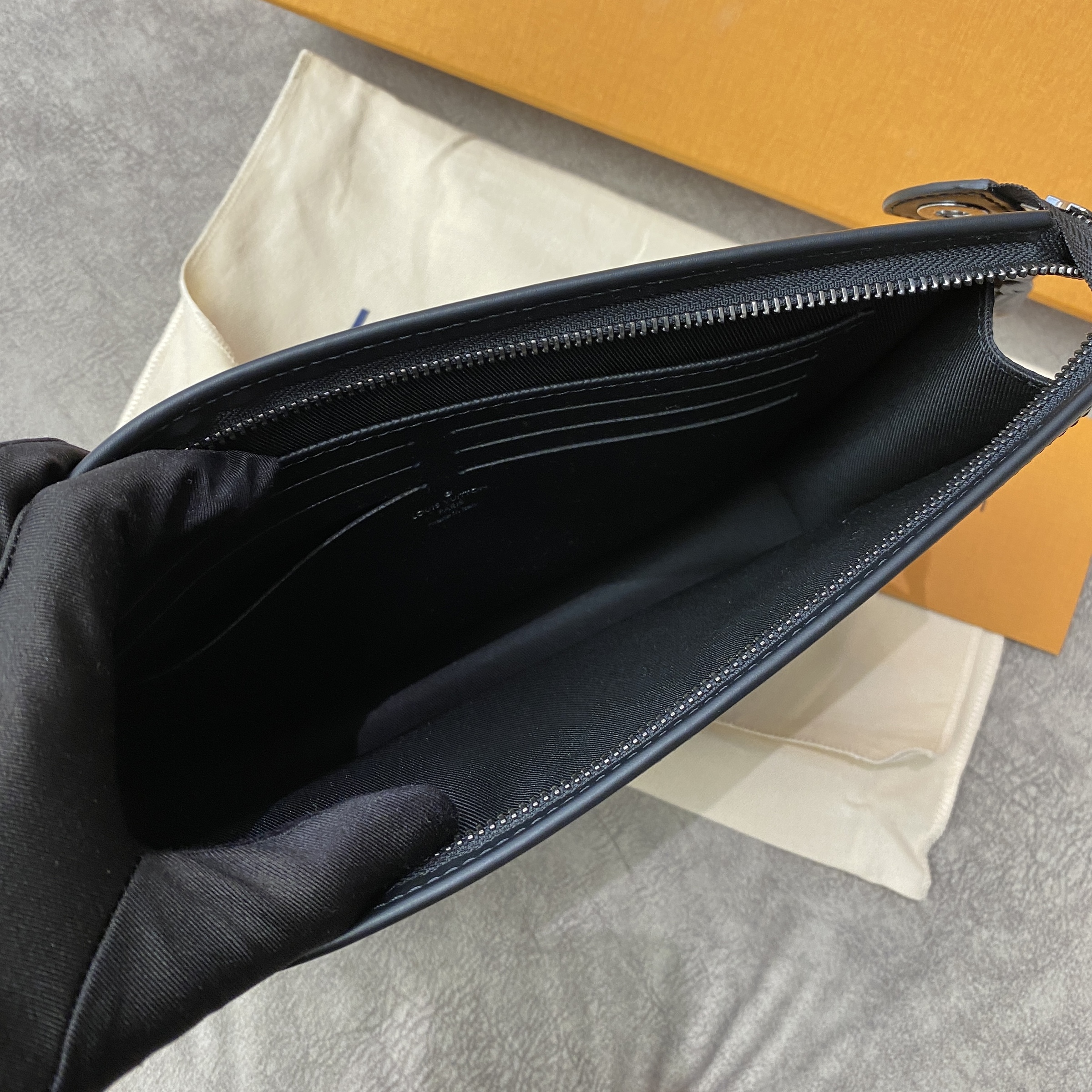 IMG_3825-1753261183487