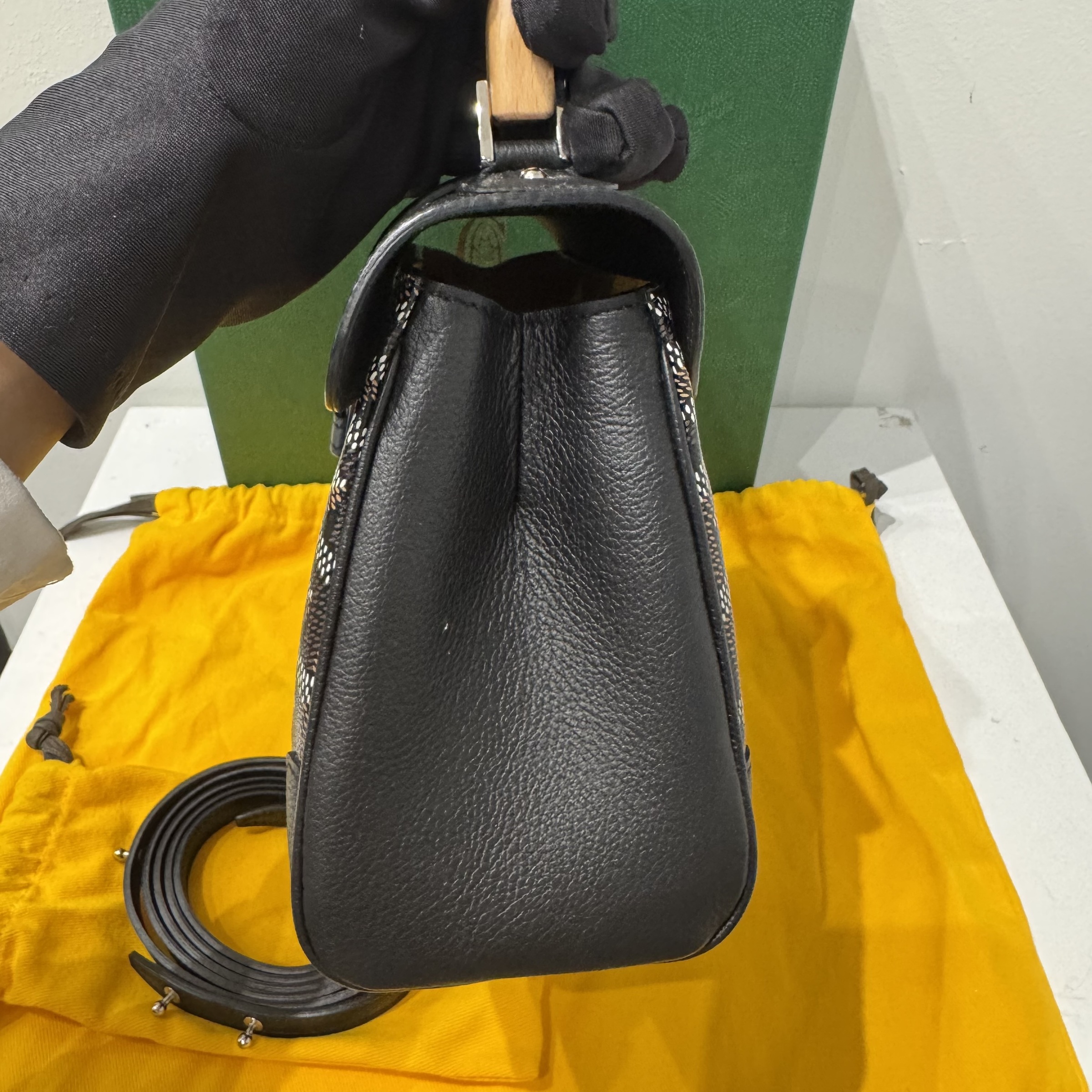 image_1B4B0F6E-BE7D-4644-B850-AEDEE198960F_1753342642