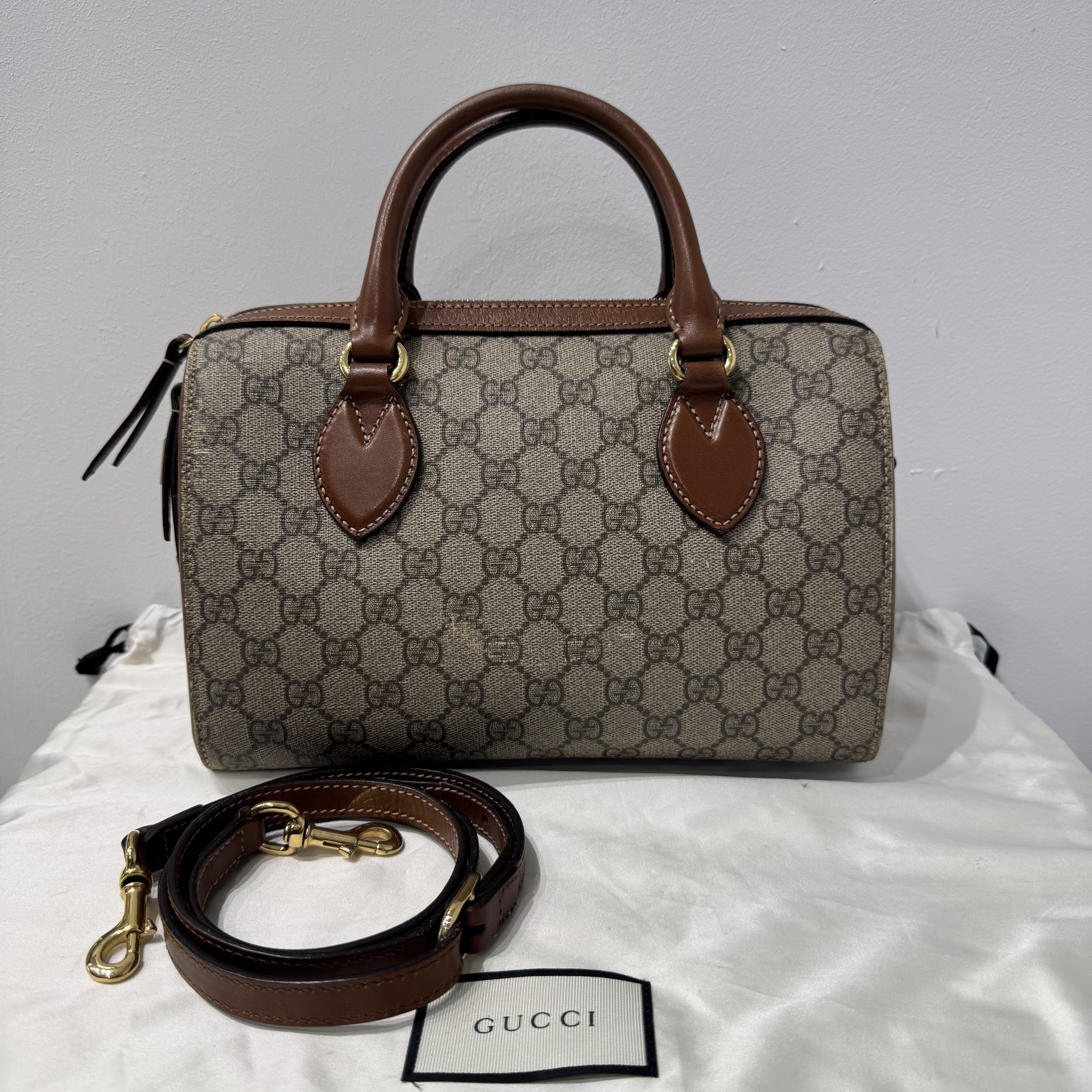 image_D6E9D145-C3FC-4910-8D02-CC0778ACCC98_1753343366