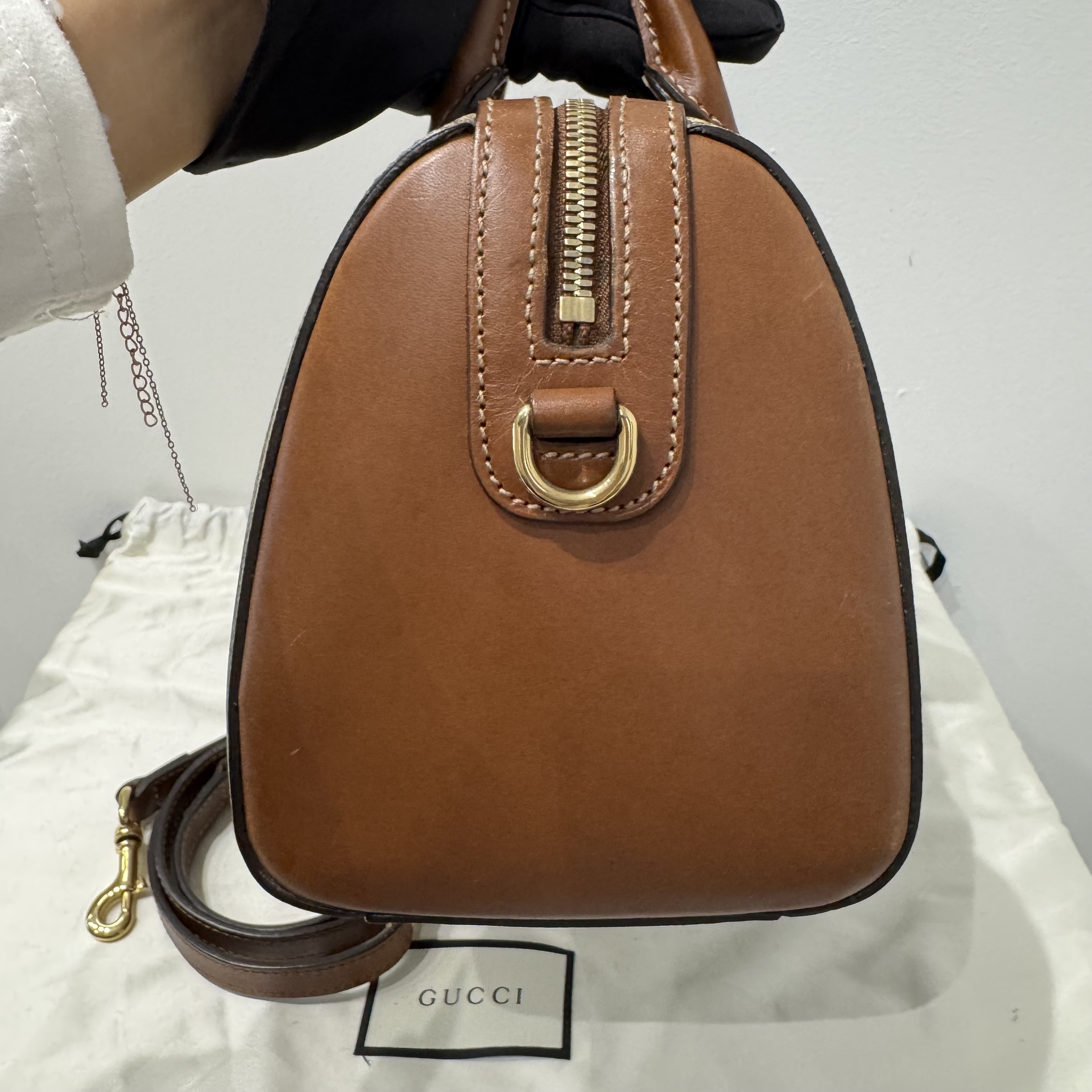 image_F329E3BC-4C6D-4CDE-9243-038D0FE78F66_1753343366