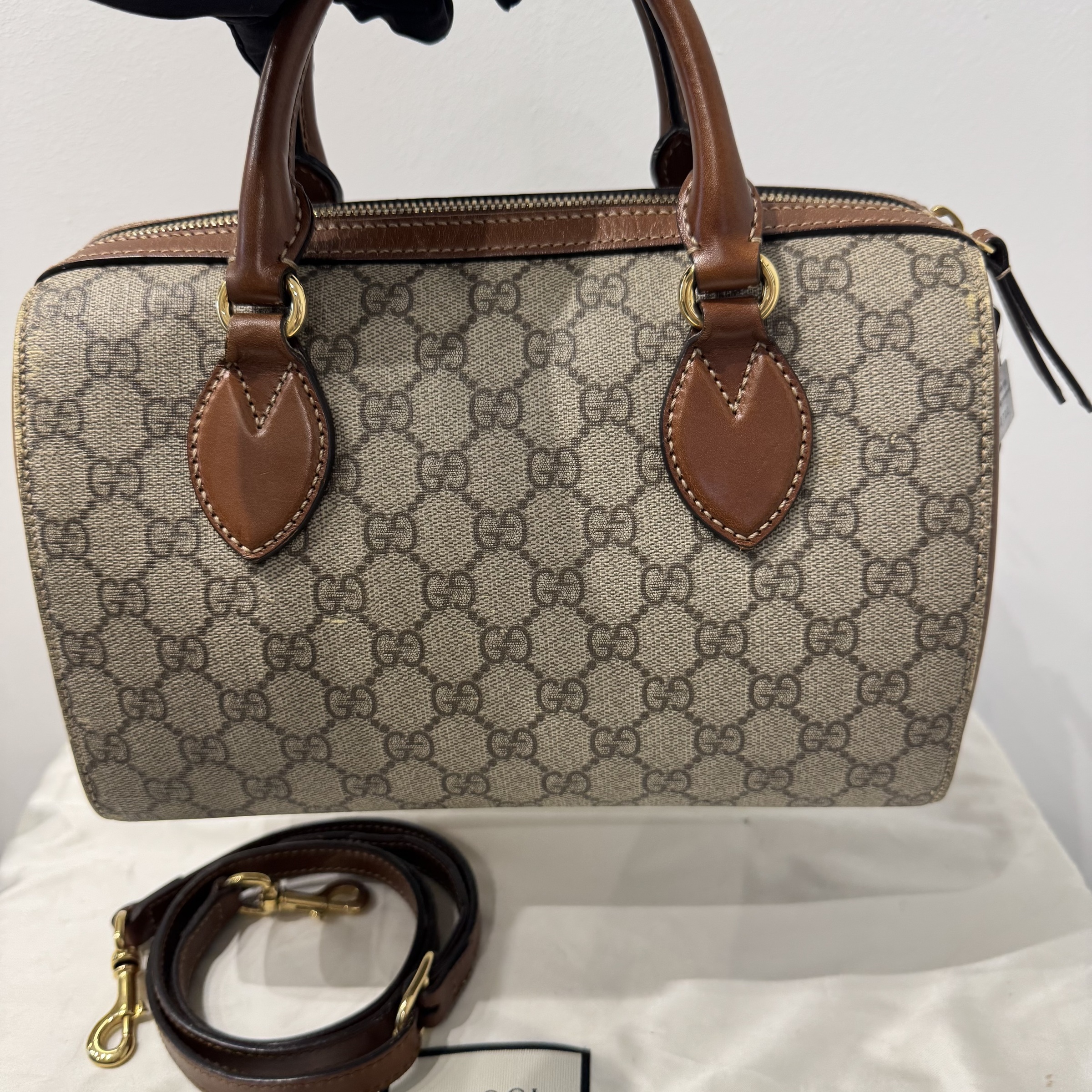 image_CD473BF7-C3BD-4B0E-BC6A-A6F4E9D24C27_1753343366