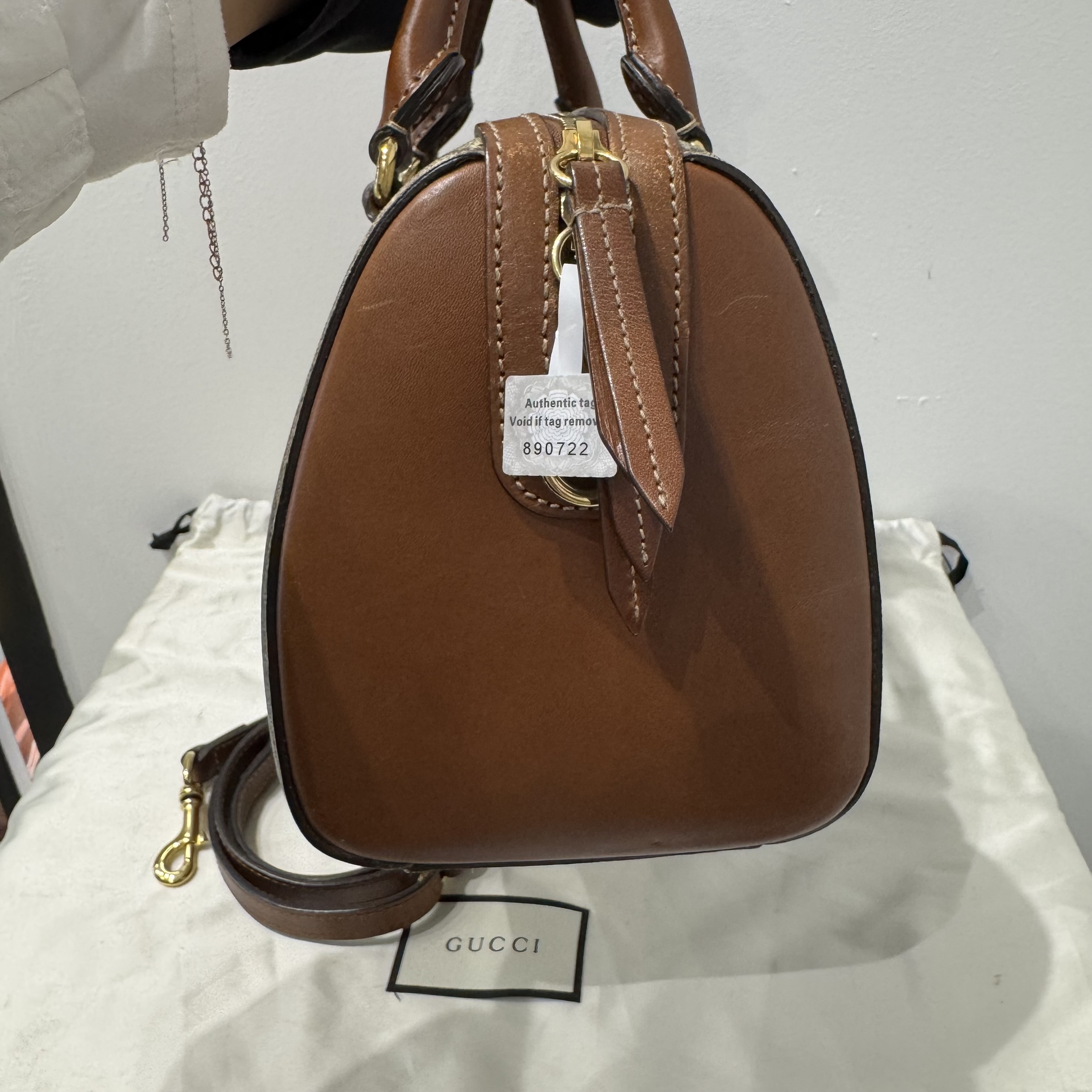 image_001DB83B-4DDE-4023-B17C-6E91C4F2934B_1753343367