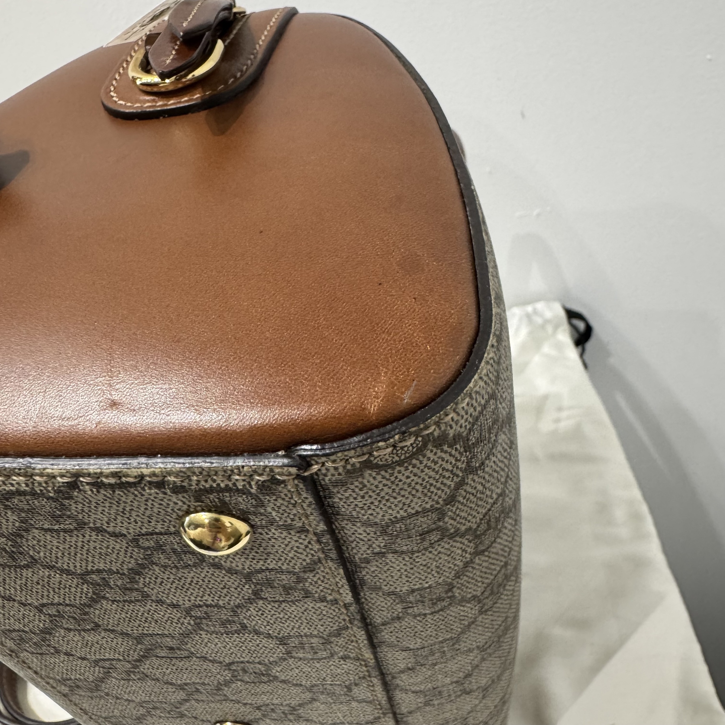 image_F183037C-A353-457B-932A-461B46576E24_1753343367