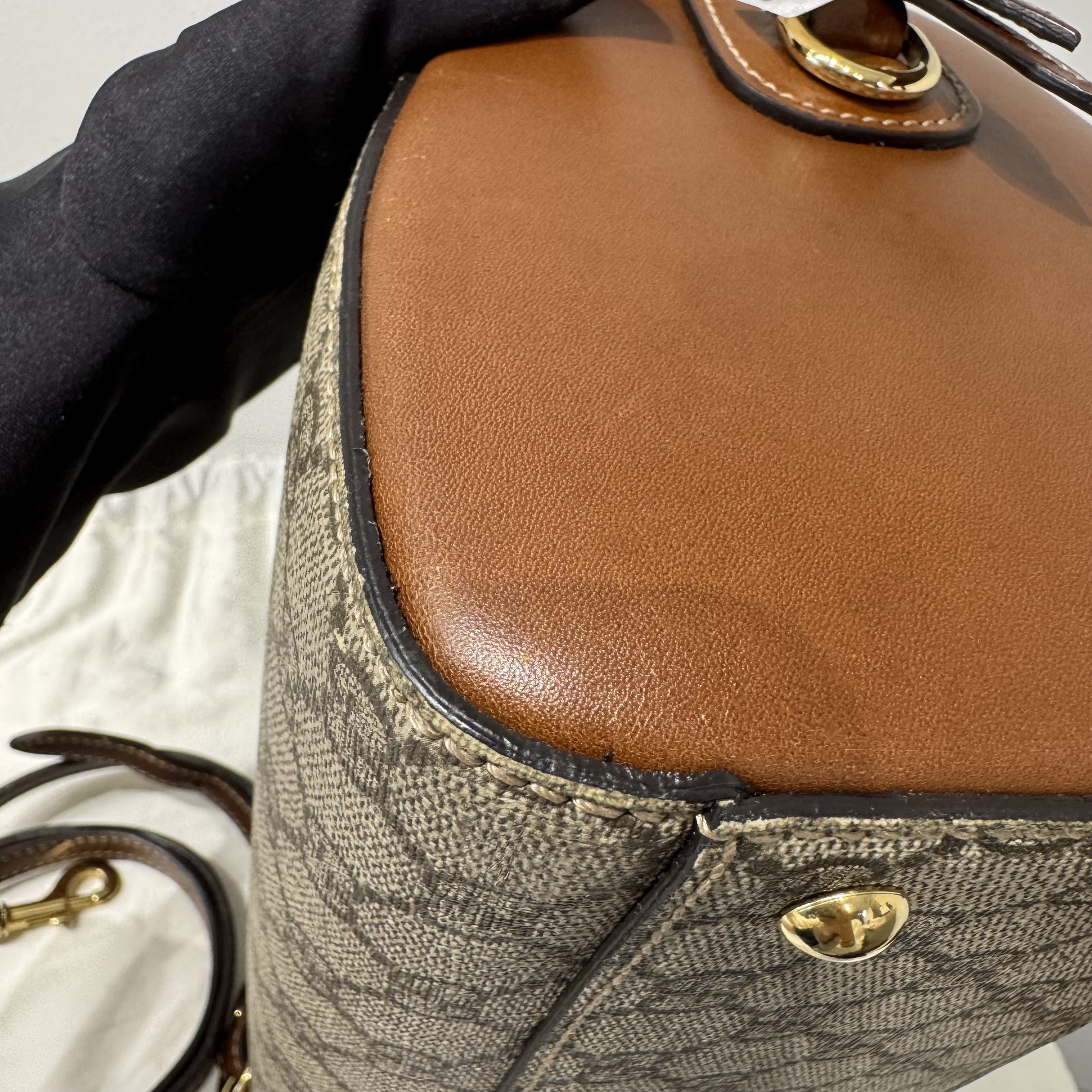 image_DE3C6C01-8C61-444B-8453-DF10C14AFF13_1753343367