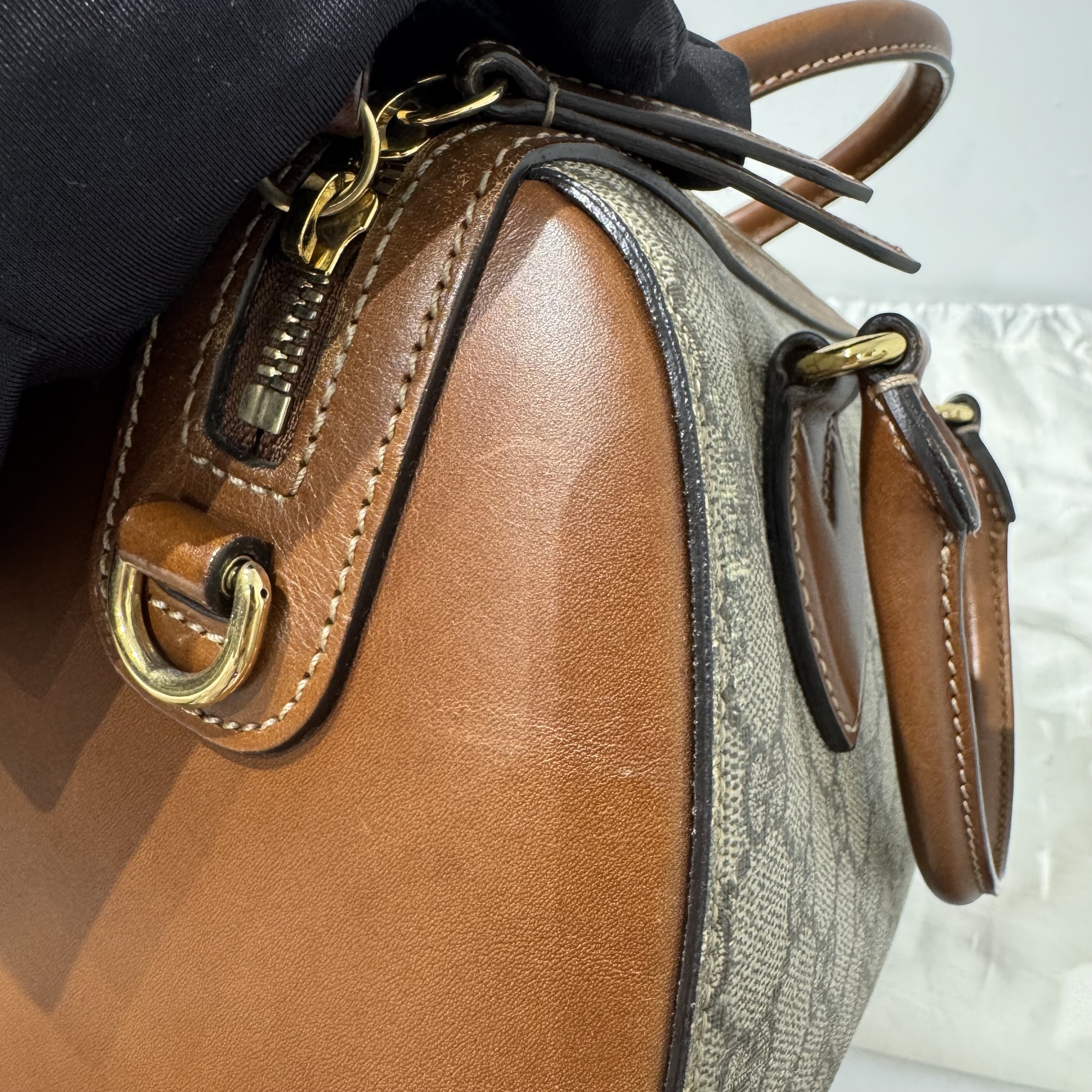 image_70301033-2B85-41C5-9A3F-ECA2FCE57DC1_1753343367