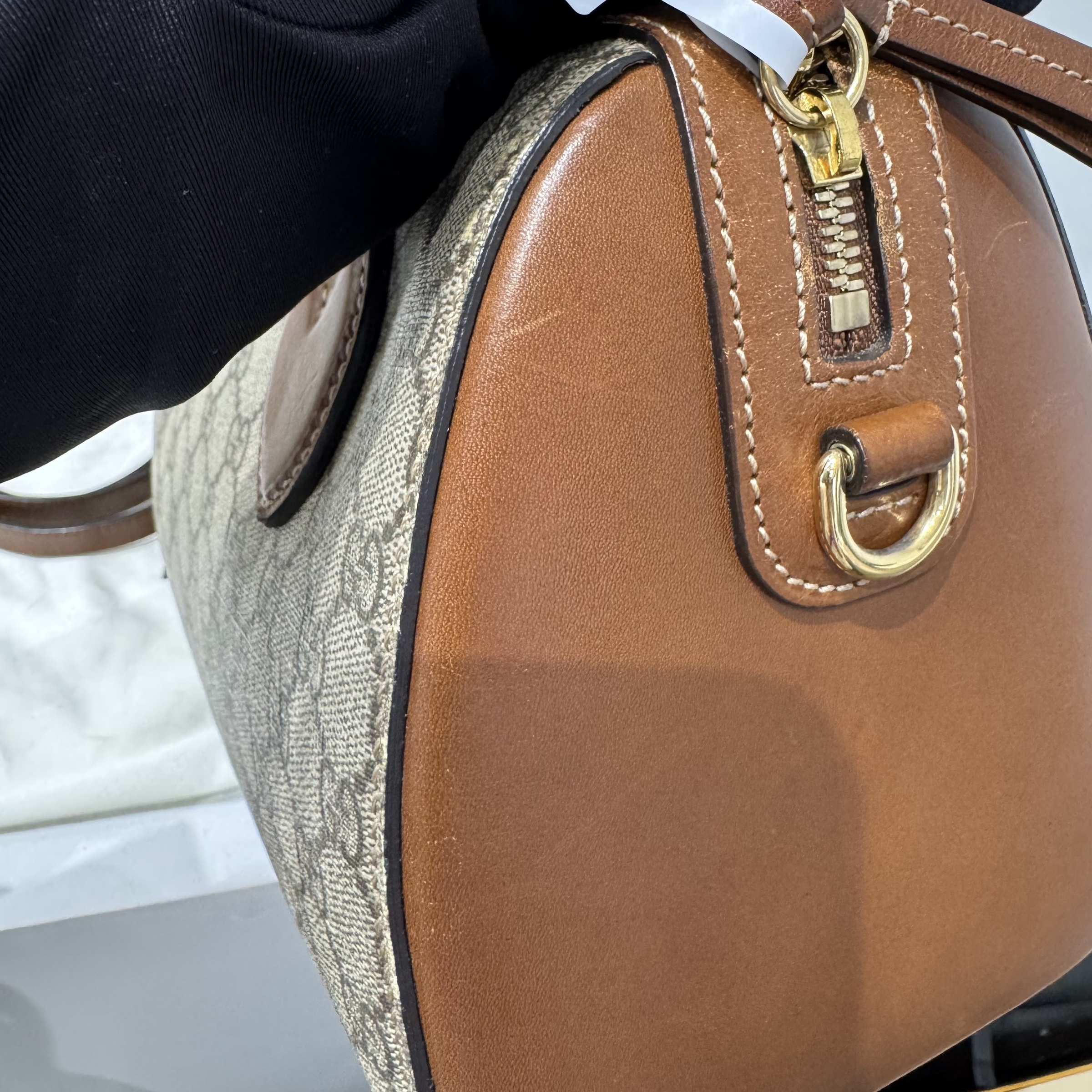 image_F5ECD746-4226-4504-953C-85B207F496C2_1753343367