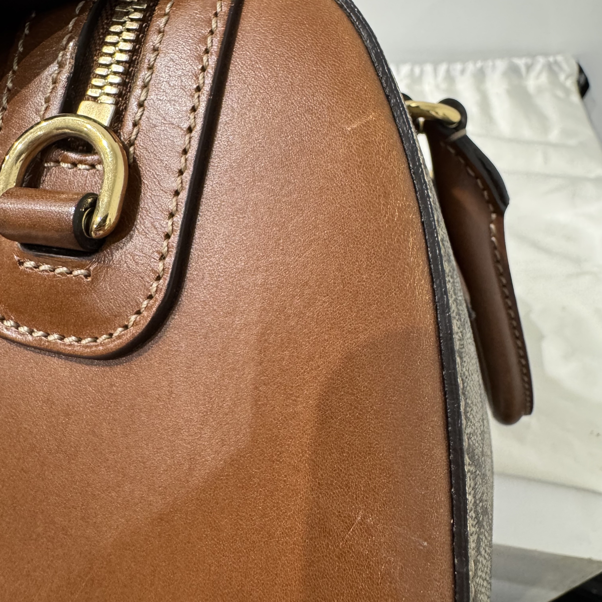 image_E4DA3B9B-F296-46CD-B784-CD7D47657D34_1753343367