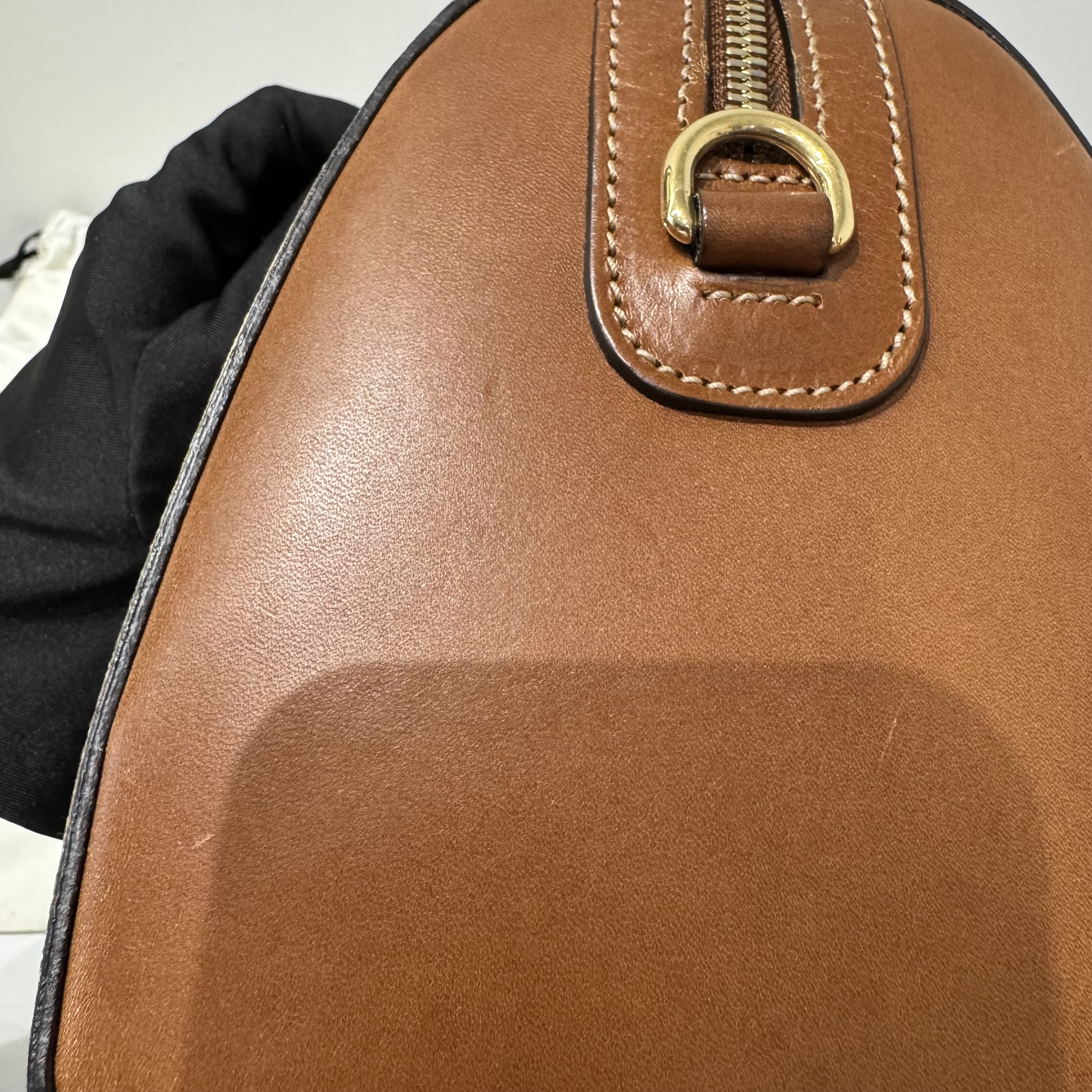 image_EFDFC416-9A22-4028-9496-9354F3F69097_1753343367