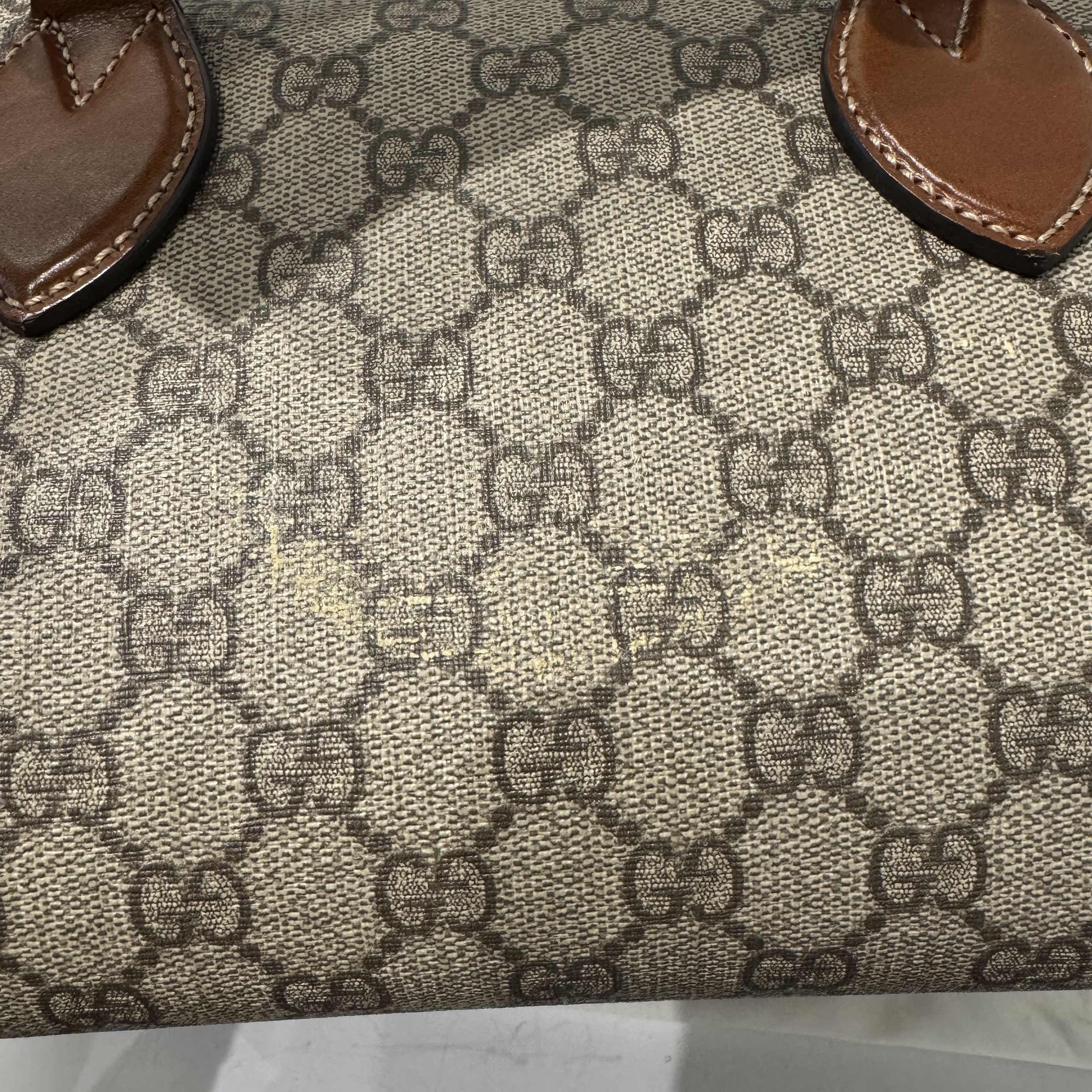 image_B250502A-71D1-4B1F-BAB0-CAECED9B812B_1753343368