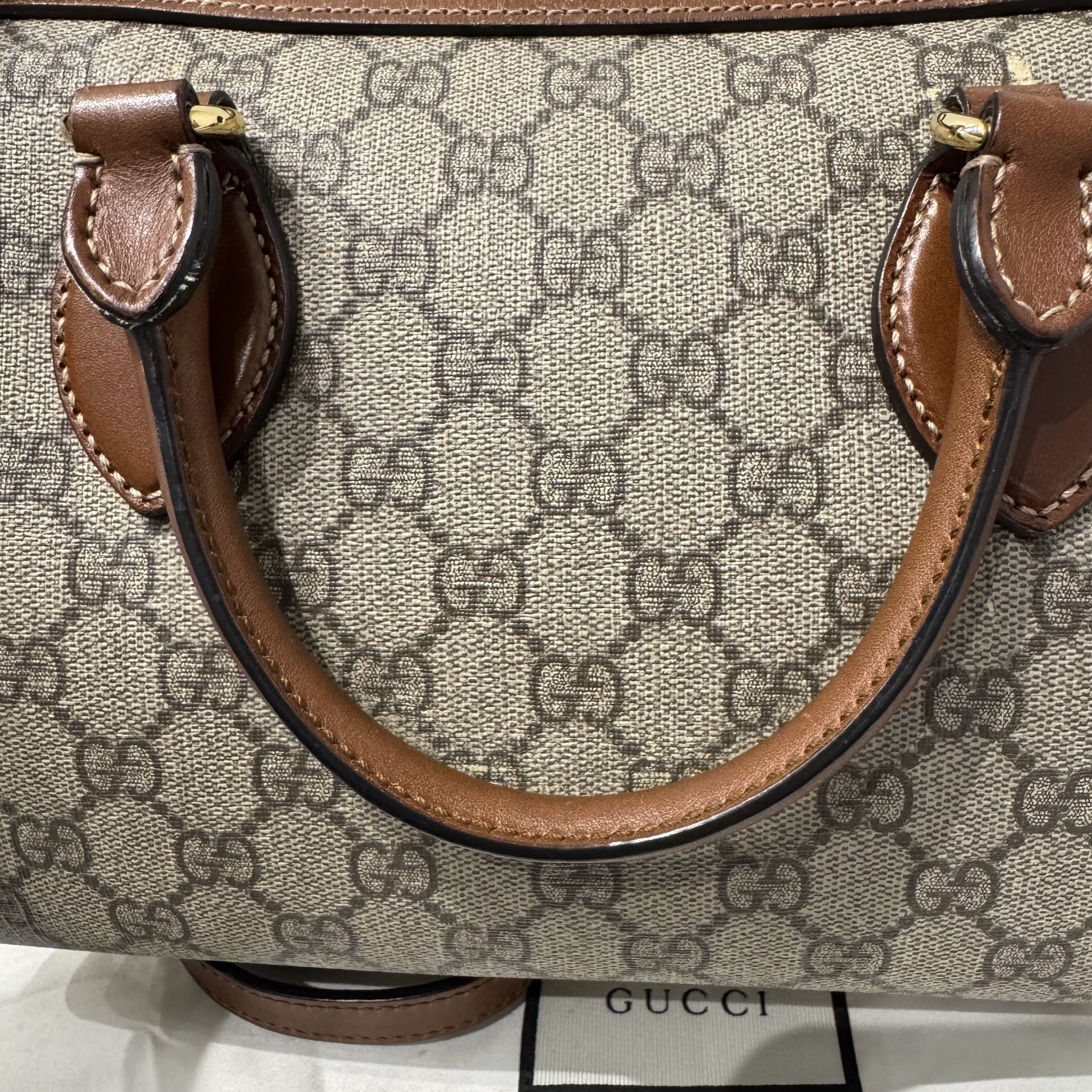 image_562F48E7-43CE-476C-8F72-AEC4C5CBEBD2_1753343368