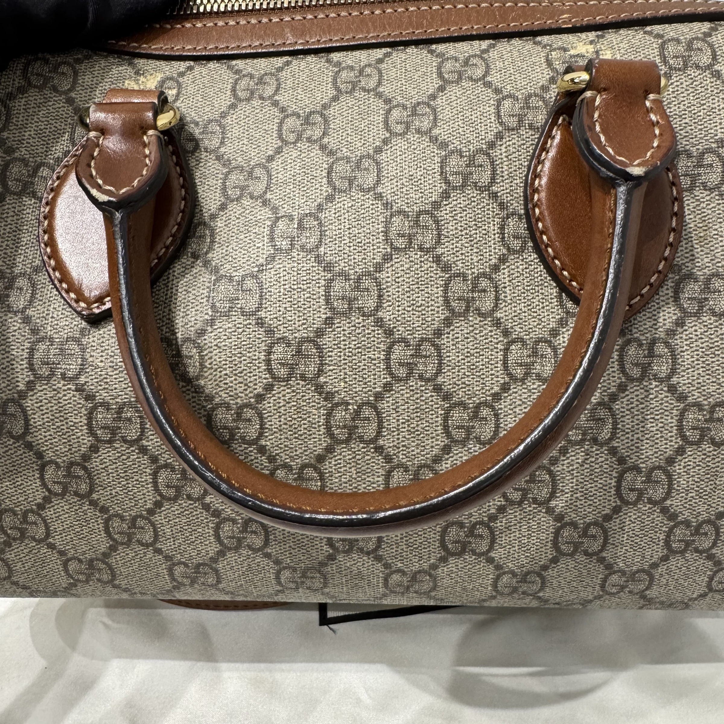 image_33F6B48B-64DD-4252-A992-A1507CC5DD51_1753343368