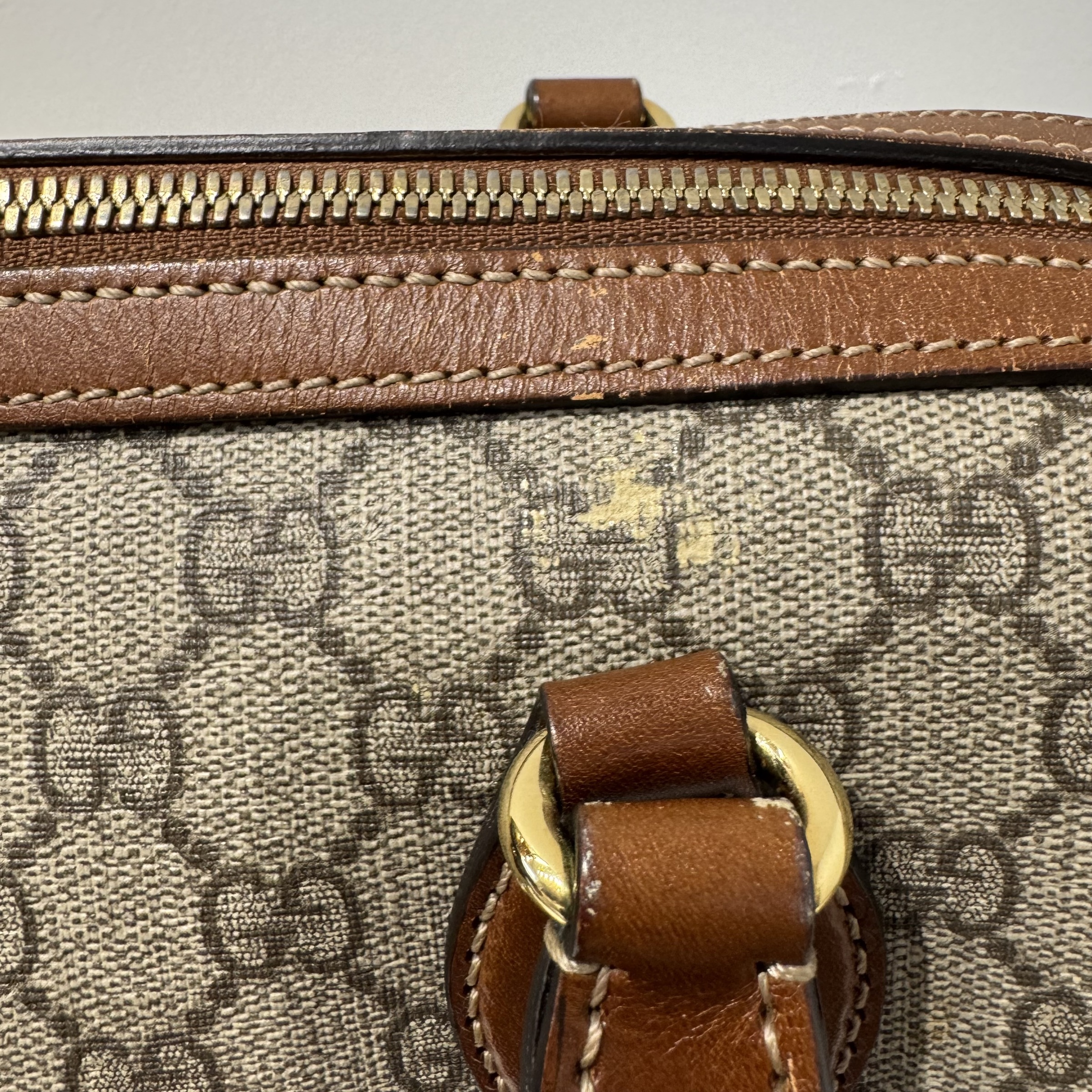 image_B9F656B9-8C48-46F8-A0FC-2B1A41675BC7_1753343368