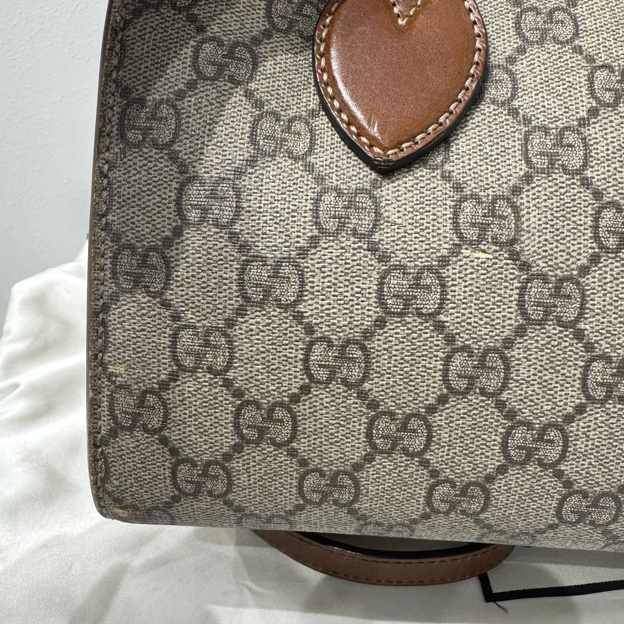 image_833F152A-7955-40A0-9D9C-6809F9DA14BF_1753343368