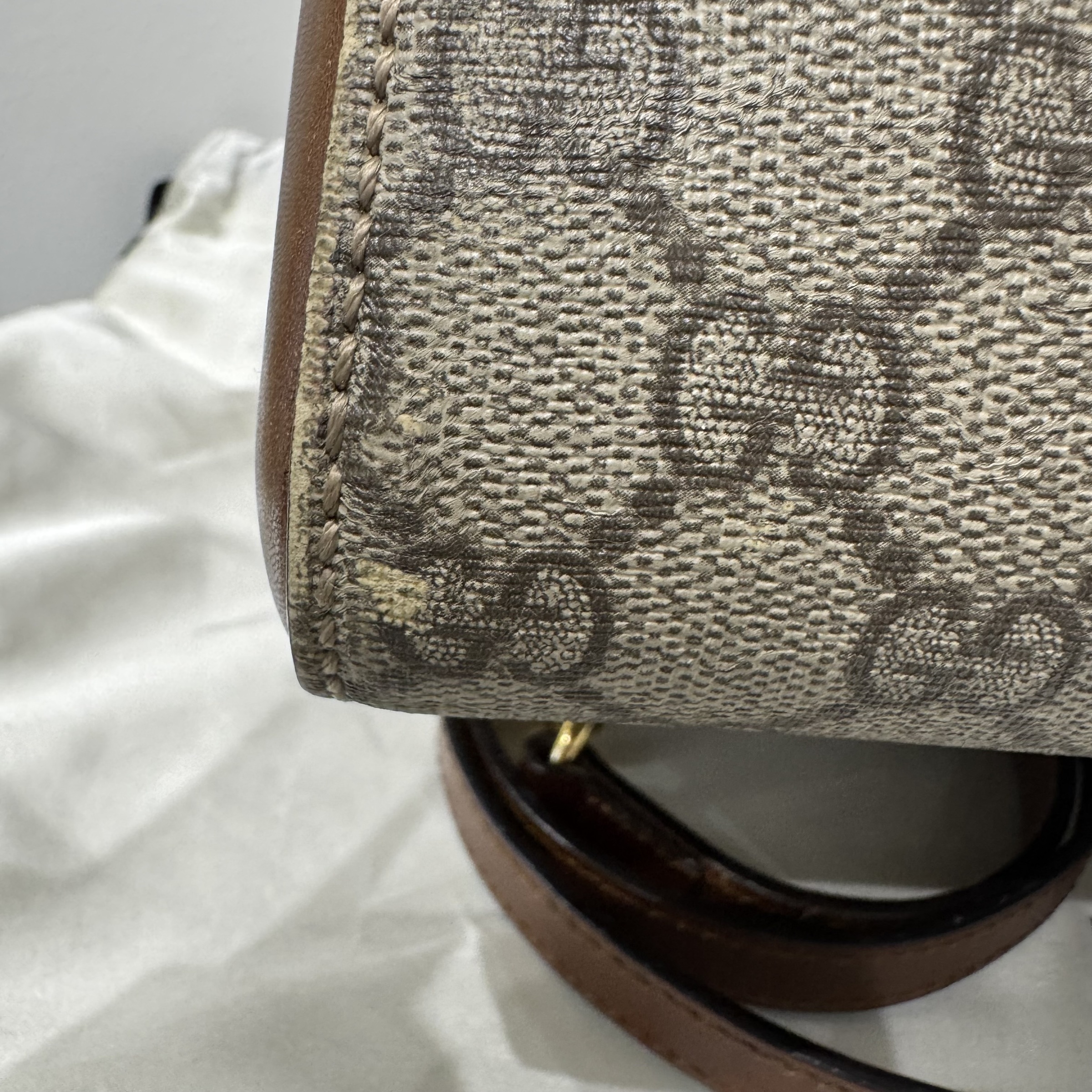 image_42129180-A356-4367-84C0-D19D5B6CF0FE_1753343368