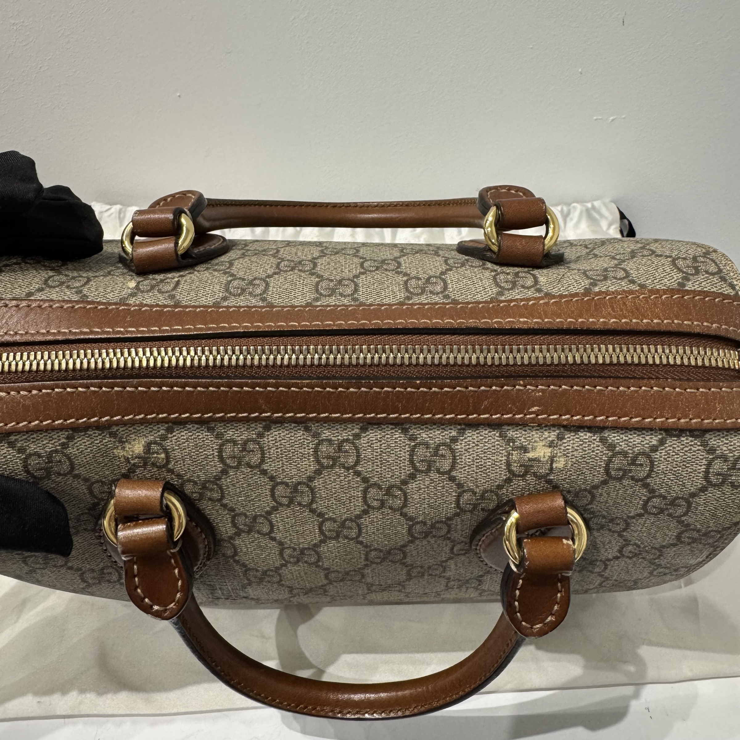 image_2B8FC4AD-D508-4F0C-8F32-981AD9DEEAF3_1753343368