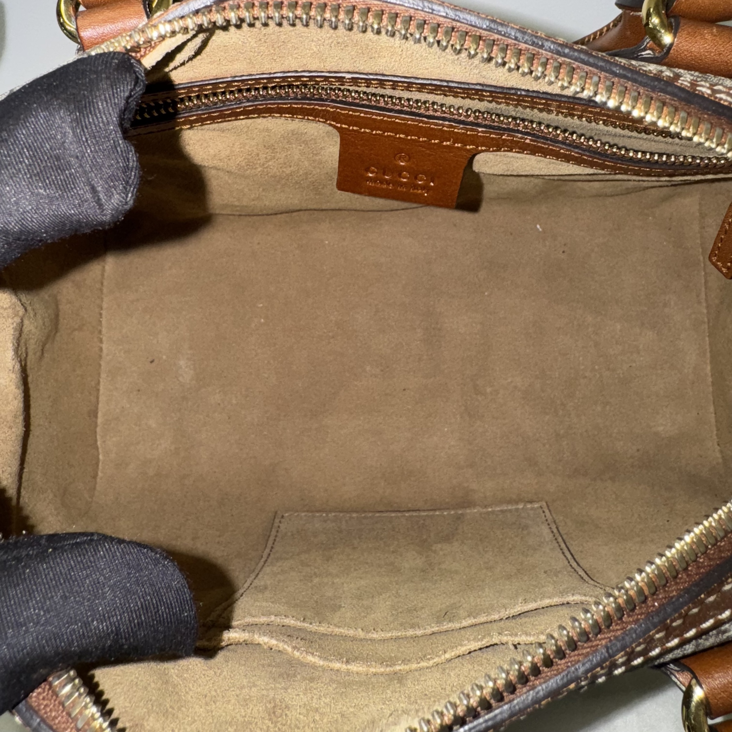 image_F3F8564B-39AE-4336-ABA2-4A3C7AC20E1A_1753343368